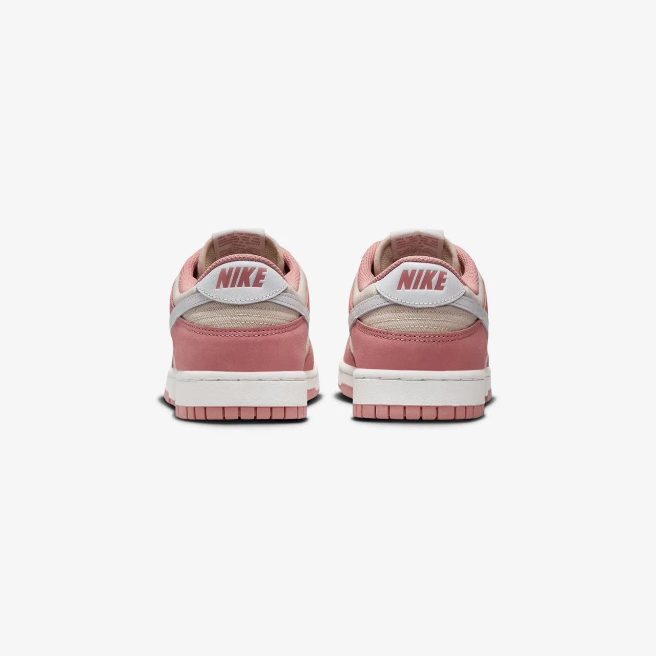 Dunk Low Retro PRM Nike casual lifestyle sneakers