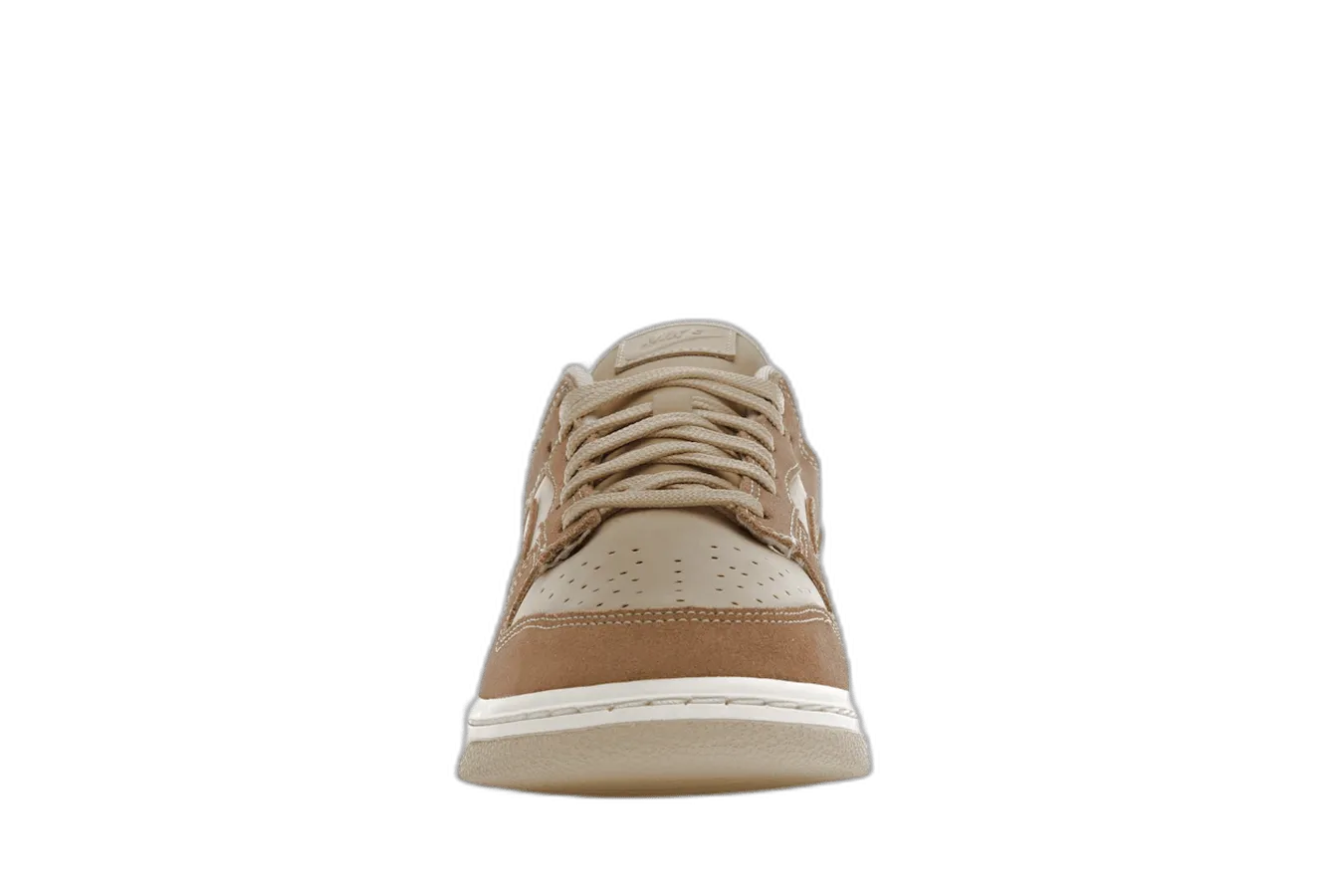 Dunk Low SE Sand Drift Nike Dunk heritage sneakers