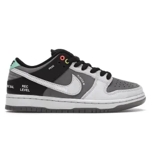 Dunk Low VX1000 Camcorder Nike Dunk stylish shoes for sport and street