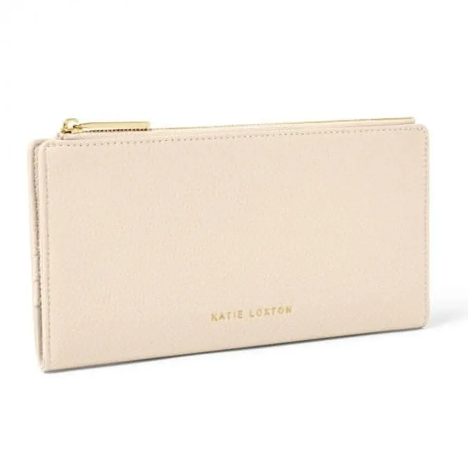 Eggshell Travel Organiser KLB3026 Katie Loxton Jewelry And Accessories