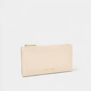 Eggshell Travel Organiser KLB3026 Katie Loxton Jewelry And Accessories