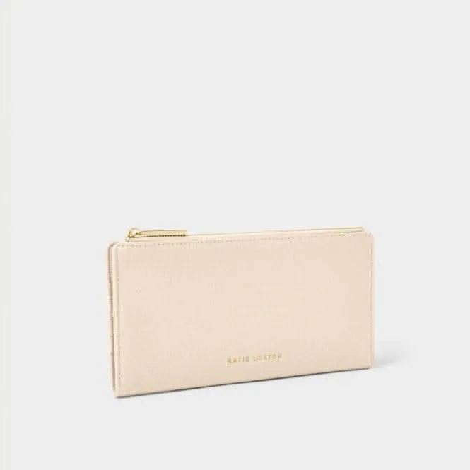Eggshell Travel Organiser KLB3026 Katie Loxton Jewelry And Accessories