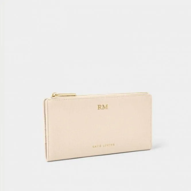 Eggshell Travel Organiser KLB3026 Katie Loxton Jewelry And Accessories