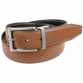 FLORSHEIM  LOFTON REVERSIBLE BELT Florsheim dress shoes for men with timeless design