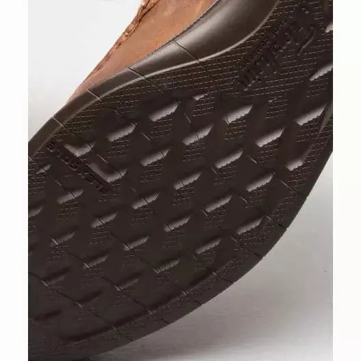 FLORSHEIM MONTIGO MOC TOE VENETIAN LOAFER - FINAL SALE! Florsheim classic dress shoes