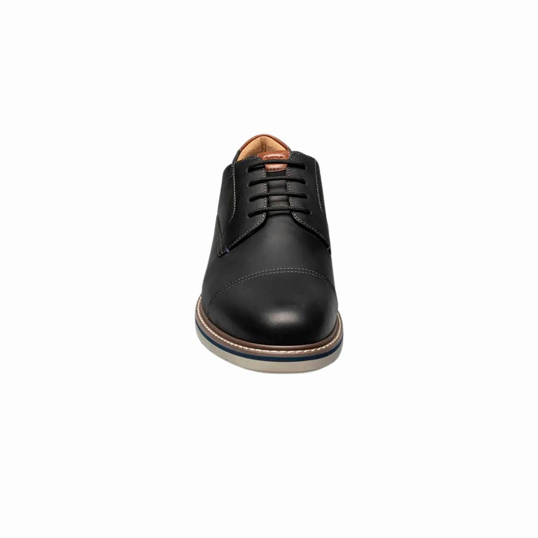 FLORSHEIM NORWALK CAP TOE OXFORD Florsheim classic dress shoes