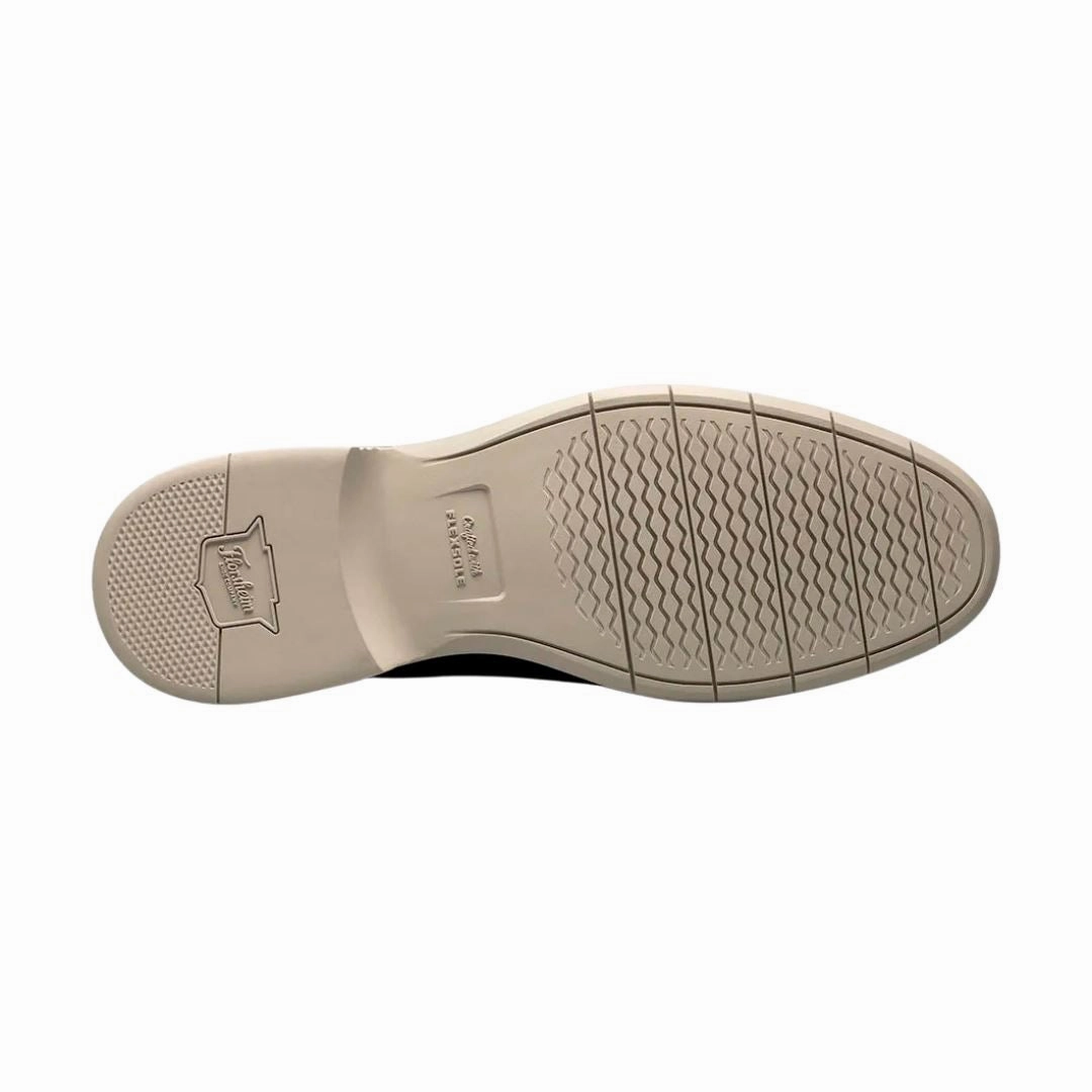 FLORSHEIM NORWALK CAP TOE OXFORD Florsheim classic dress shoes