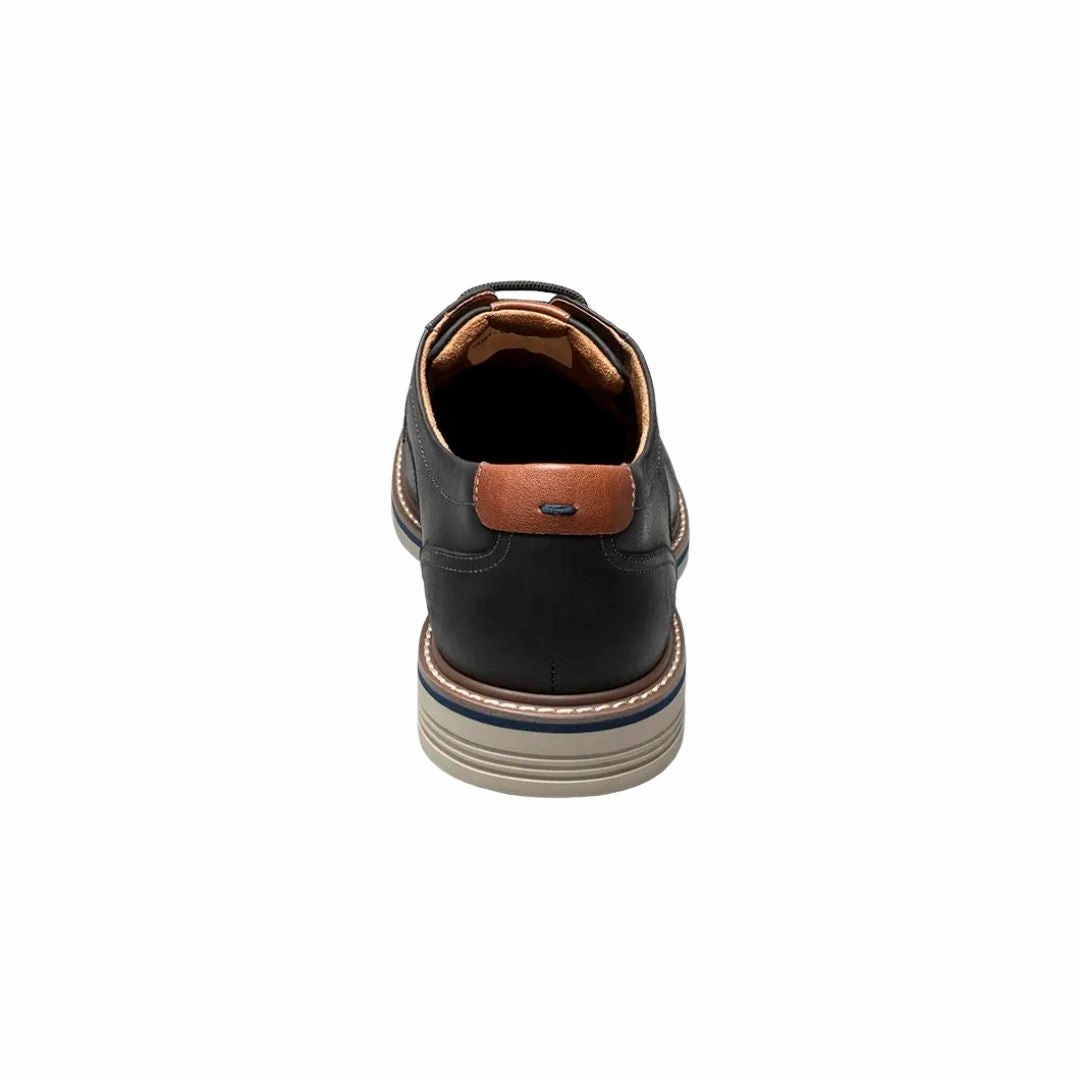 FLORSHEIM NORWALK CAP TOE OXFORD Florsheim classic dress shoes