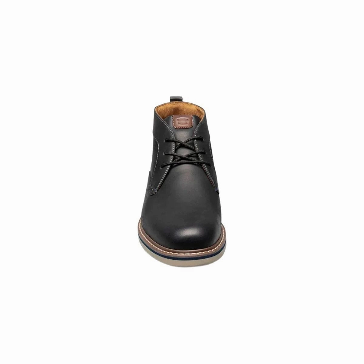 FLORSHEIM NORWALK PLAIN TOE CHUKKA MEDIUM AND WIDE Florsheim classic dress shoes