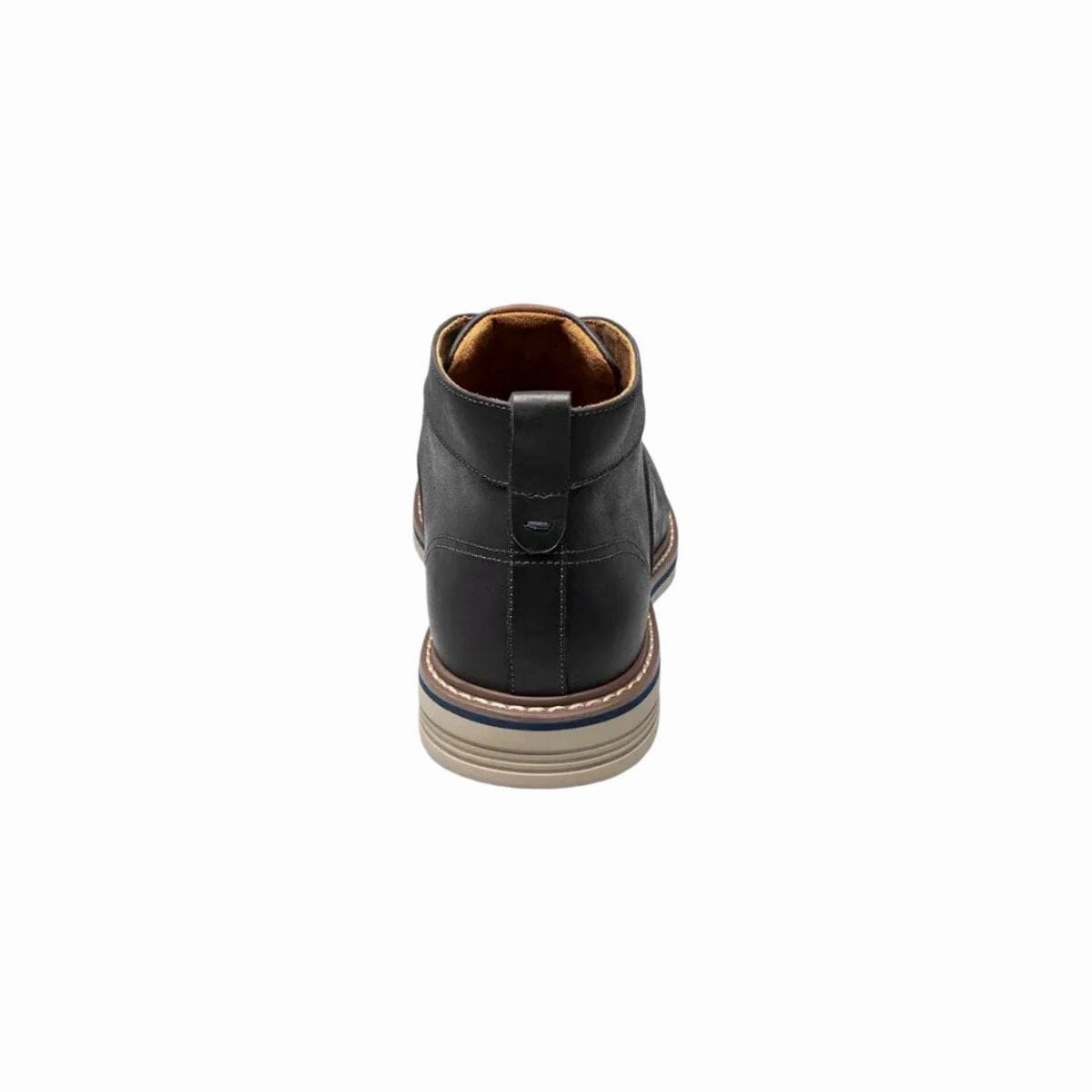 FLORSHEIM NORWALK PLAIN TOE CHUKKA MEDIUM AND WIDE Florsheim classic dress shoes