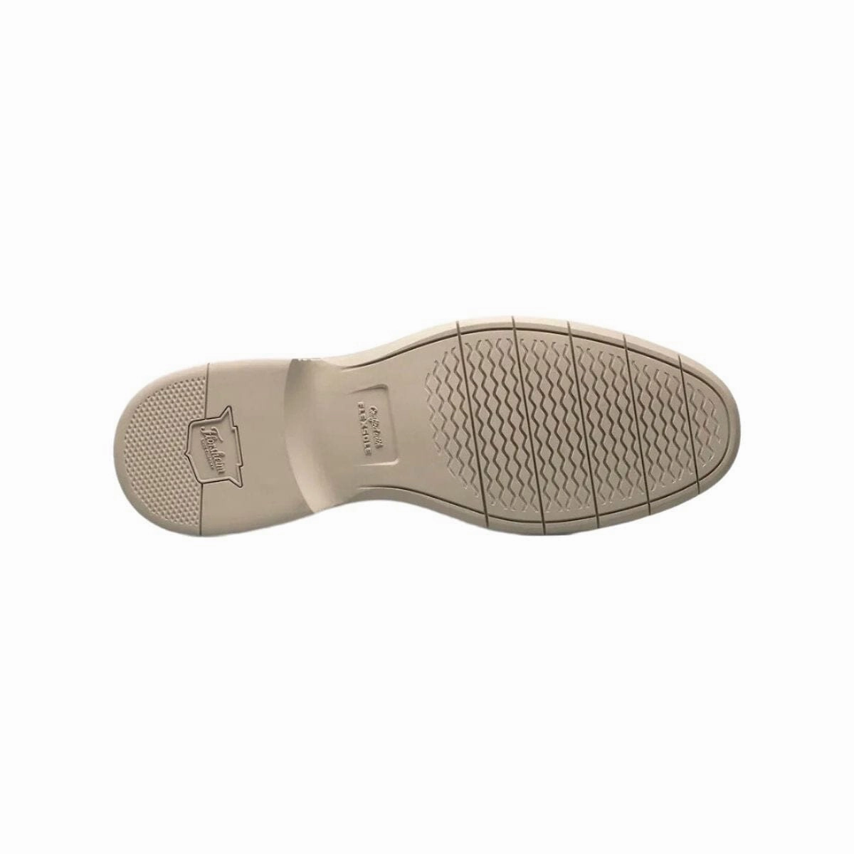 FLORSHEIM NORWALK PLAIN TOE CHUKKA MEDIUM AND WIDE Florsheim classic dress shoes