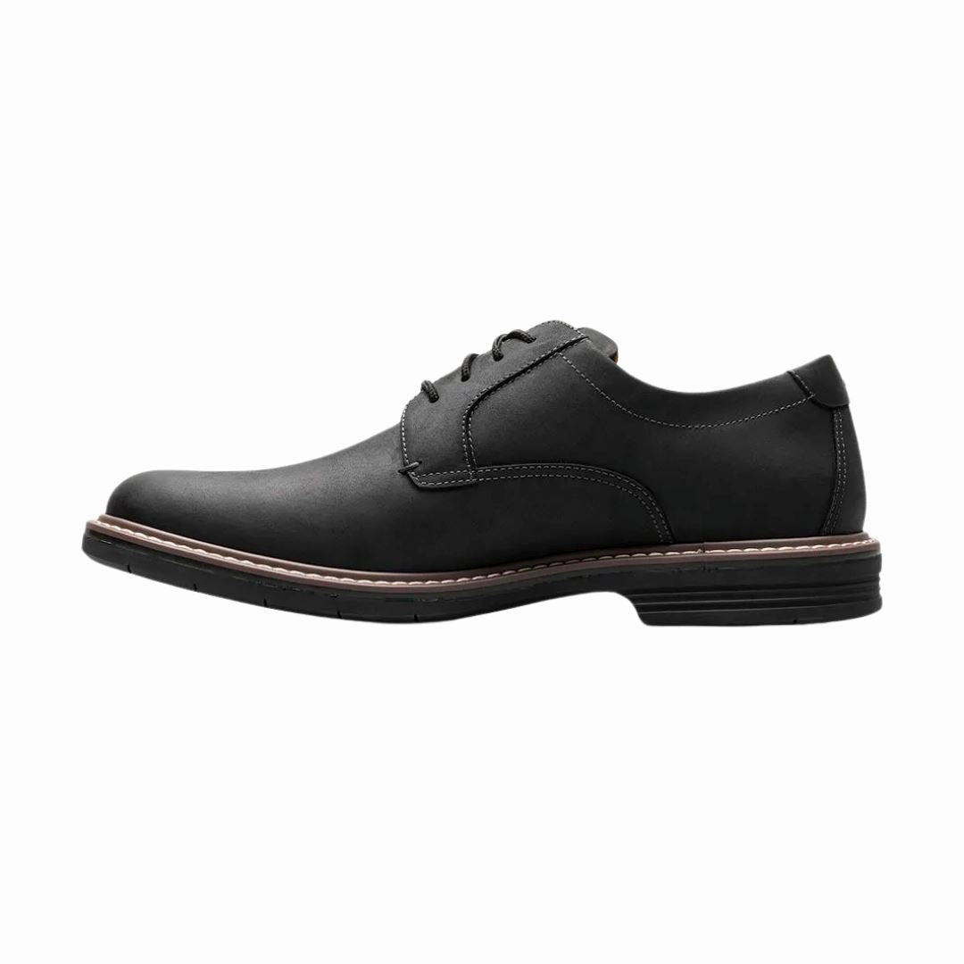 FLORSHEIM NORWALK PLAIN TOE OXFORD Florsheim classic dress shoes