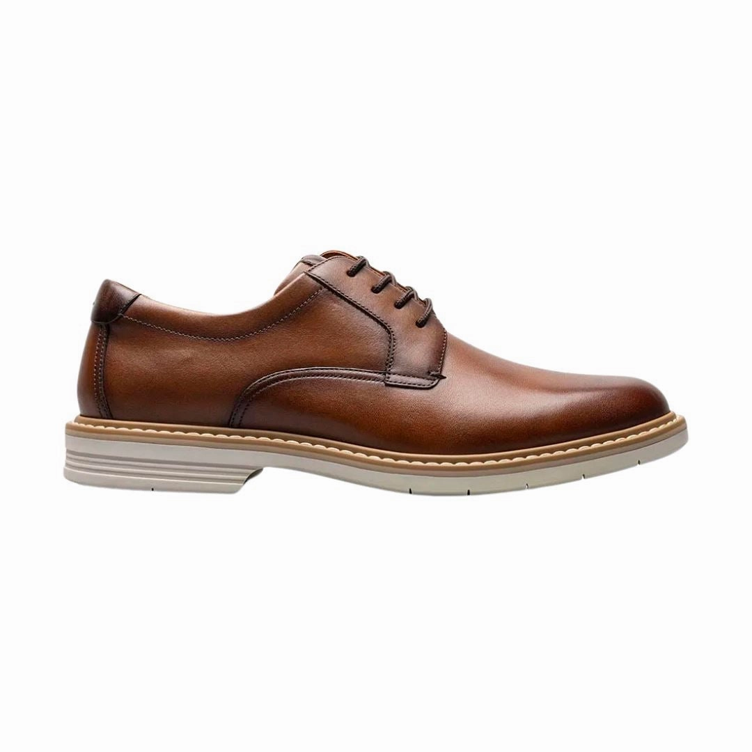FLORSHEIM NORWALK PLAIN TOE OXFORD Florsheim classic dress shoes