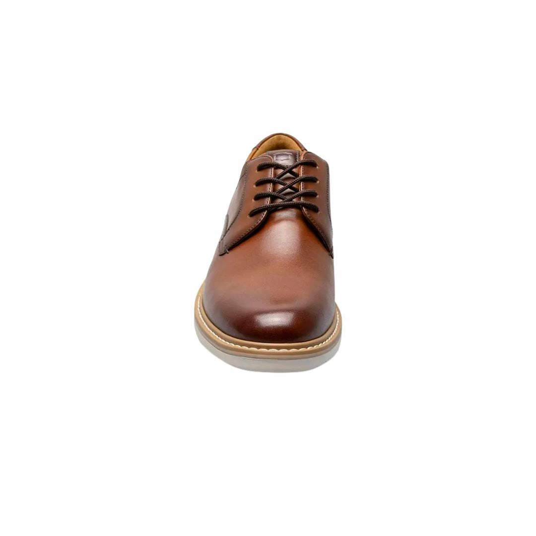 FLORSHEIM NORWALK PLAIN TOE OXFORD Florsheim classic dress shoes