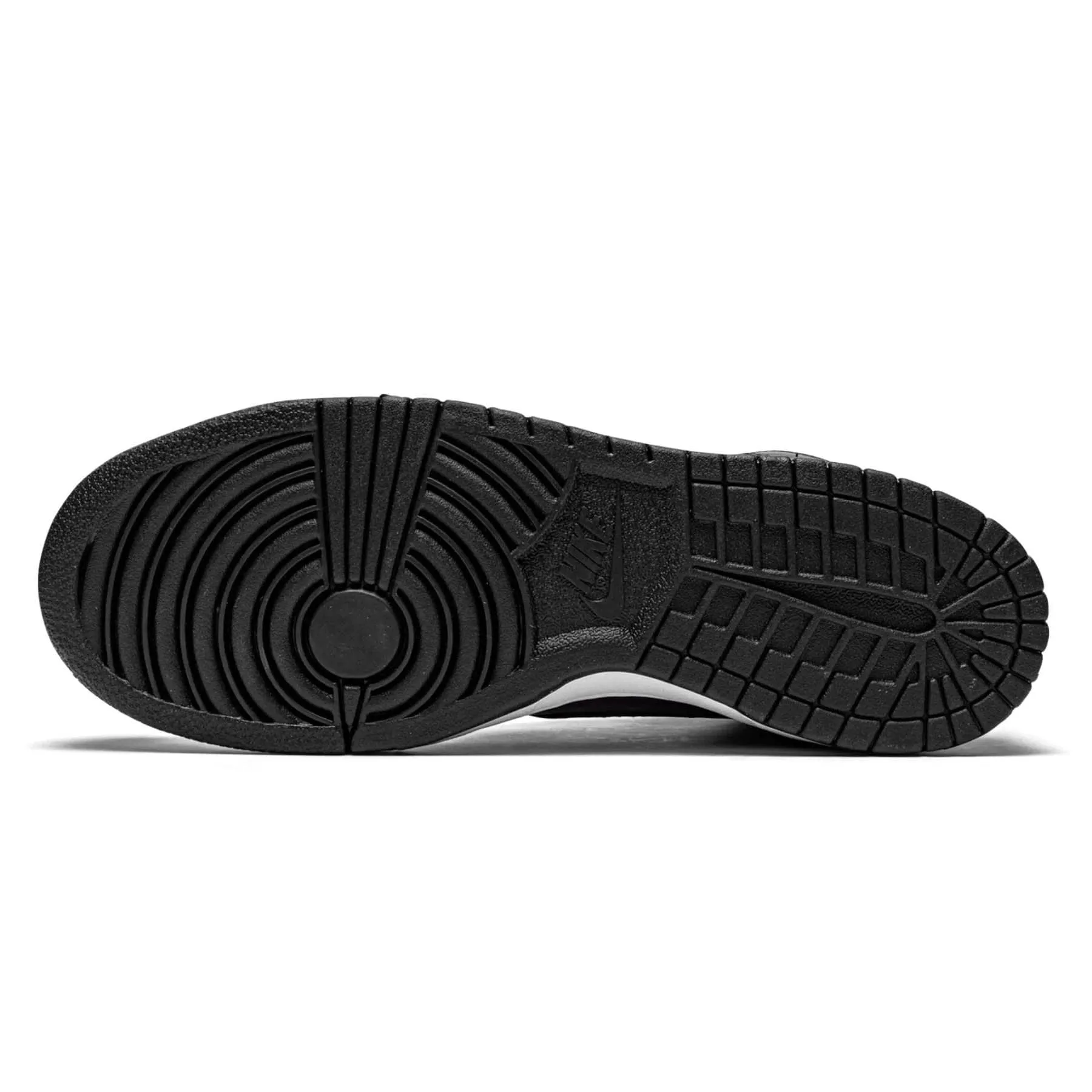 Fragment Design x Nike Dunk High ??Beijing?? Nike Dunk stylish shoes
