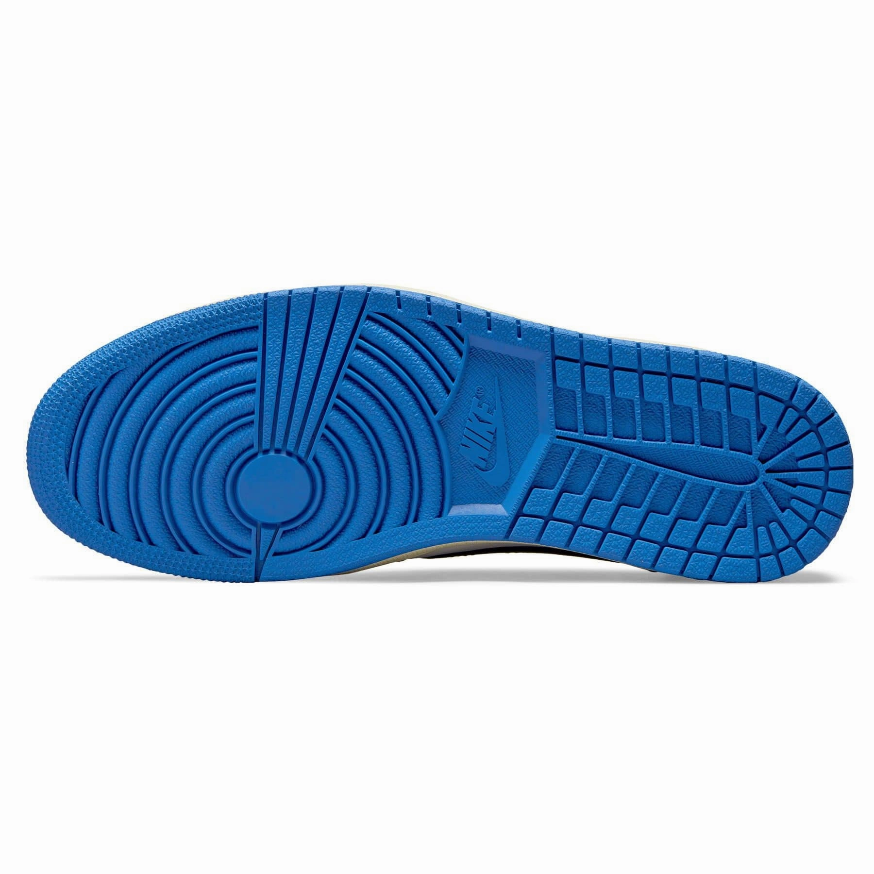 Fragment Design x Travis Scott x Air Jordan 1 Retro Low Air Jordan 1 Low lifestyle shoes