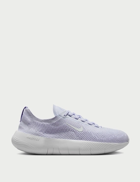 Free 2025 Shoes - Amethyst Tint/Summit White/Hydrangeas Nike womens shoes with sleek design