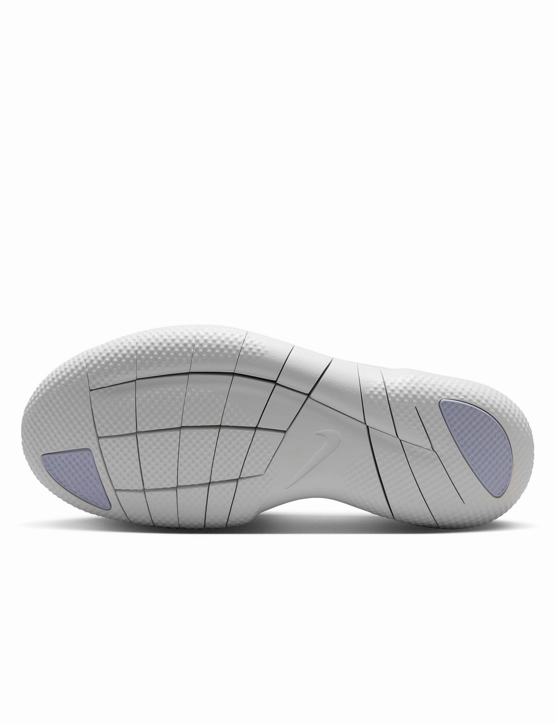 Free 2025 Shoes - Amethyst Tint/Summit White/Hydrangeas Nike women's stylish athletic footwear