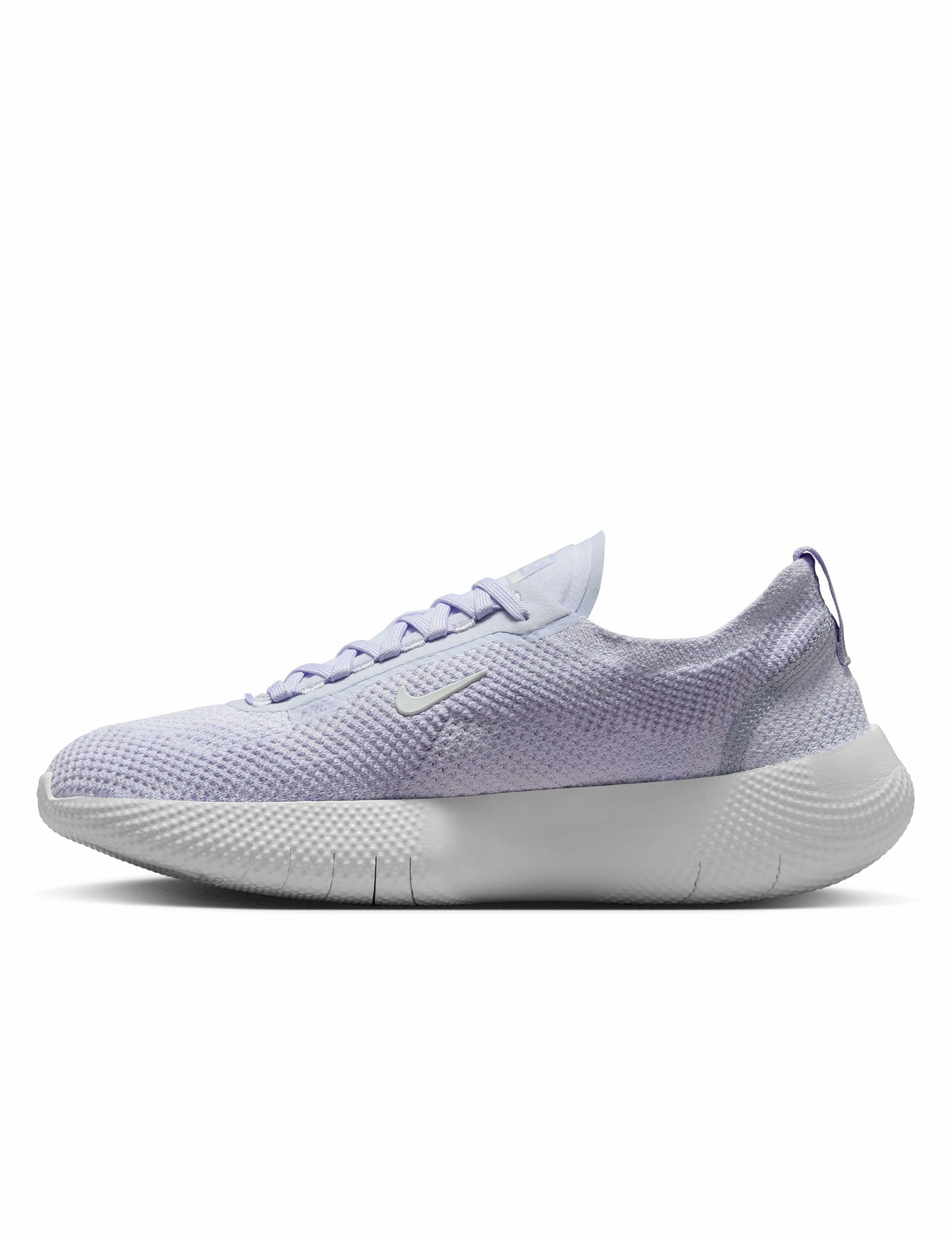 Free 2025 Shoes - Amethyst Tint/Summit White/Hydrangeas Nike women's stylish athletic footwear