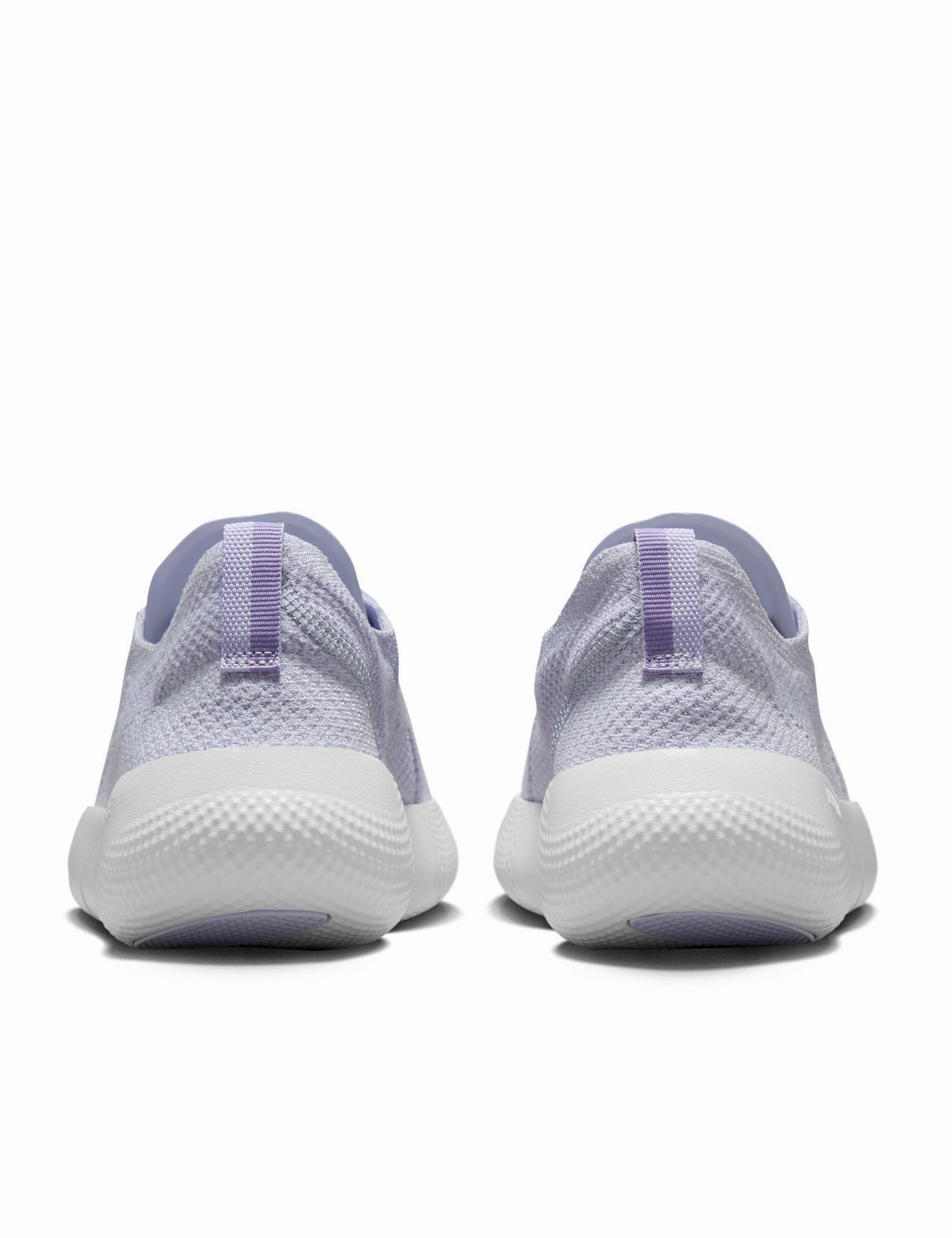 Free 2025 Shoes - Amethyst Tint/Summit White/Hydrangeas Nike women's stylish athletic footwear