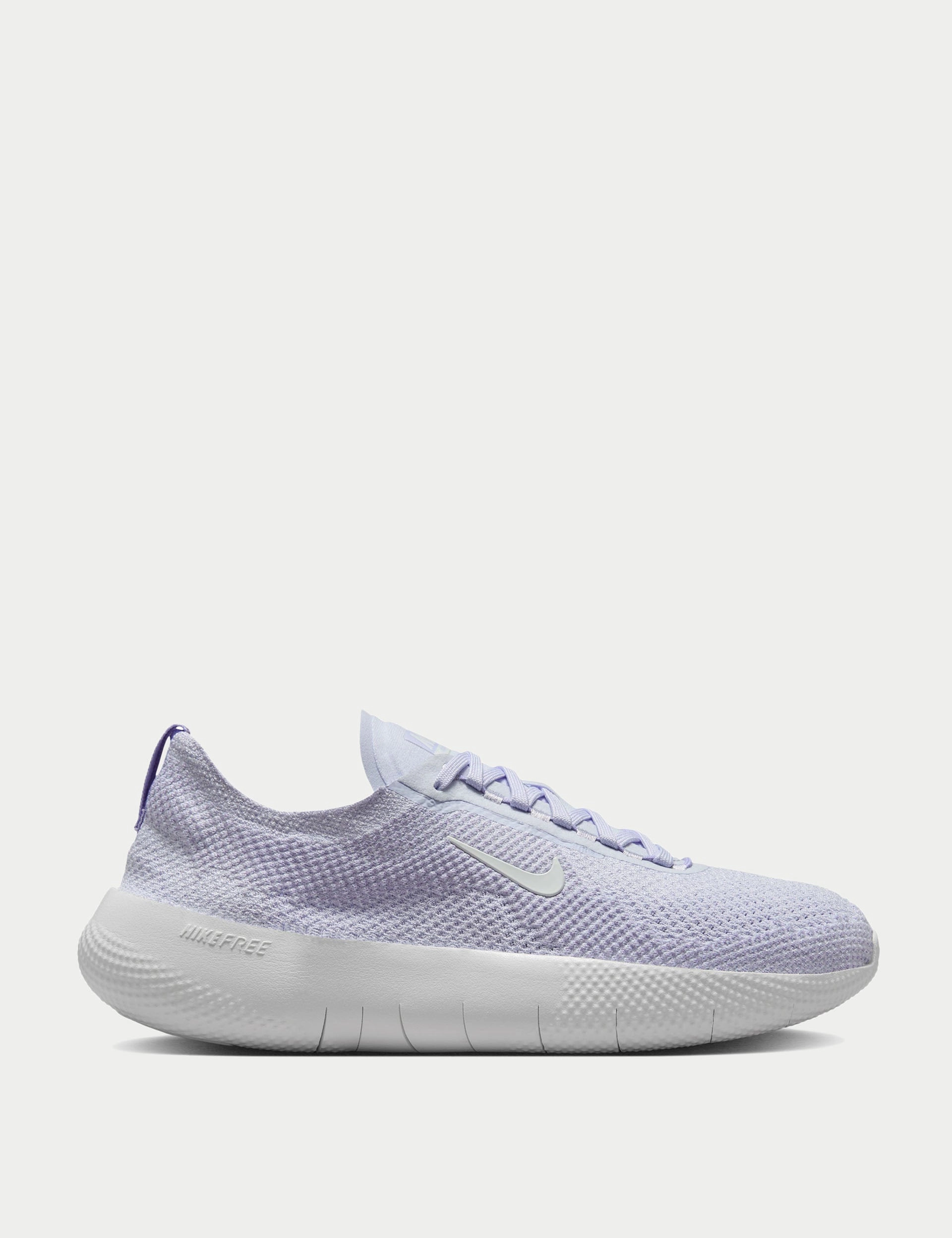Free 2025 Shoes - Amethyst Tint/Summit White/Hydrangeas Nike womens shoes with sleek design