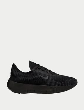Free 2025 Shoes - Black/Anthracite Nike womens shoes with sleek design
