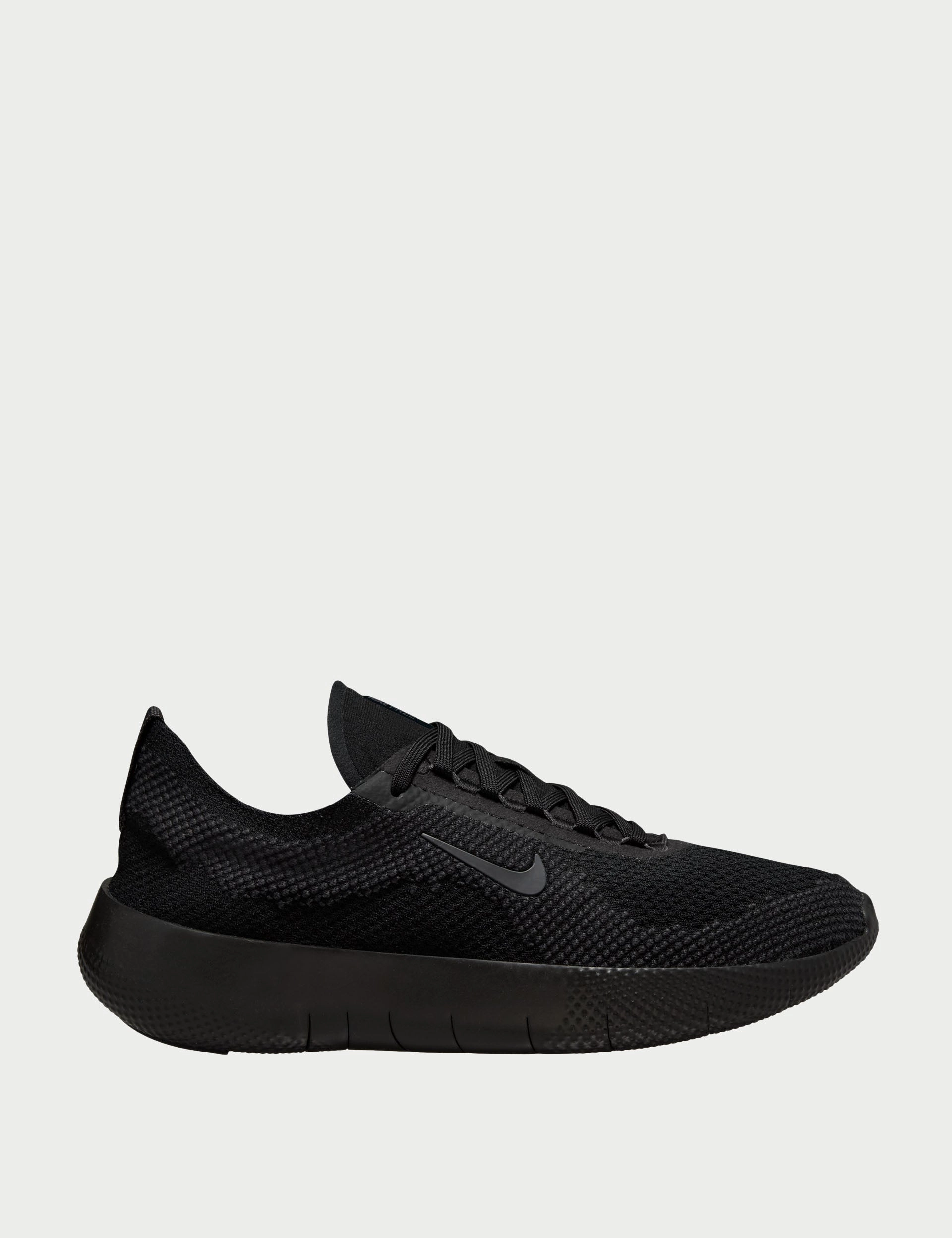 Free 2025 Shoes - Black/Anthracite Nike womens shoes with sleek design