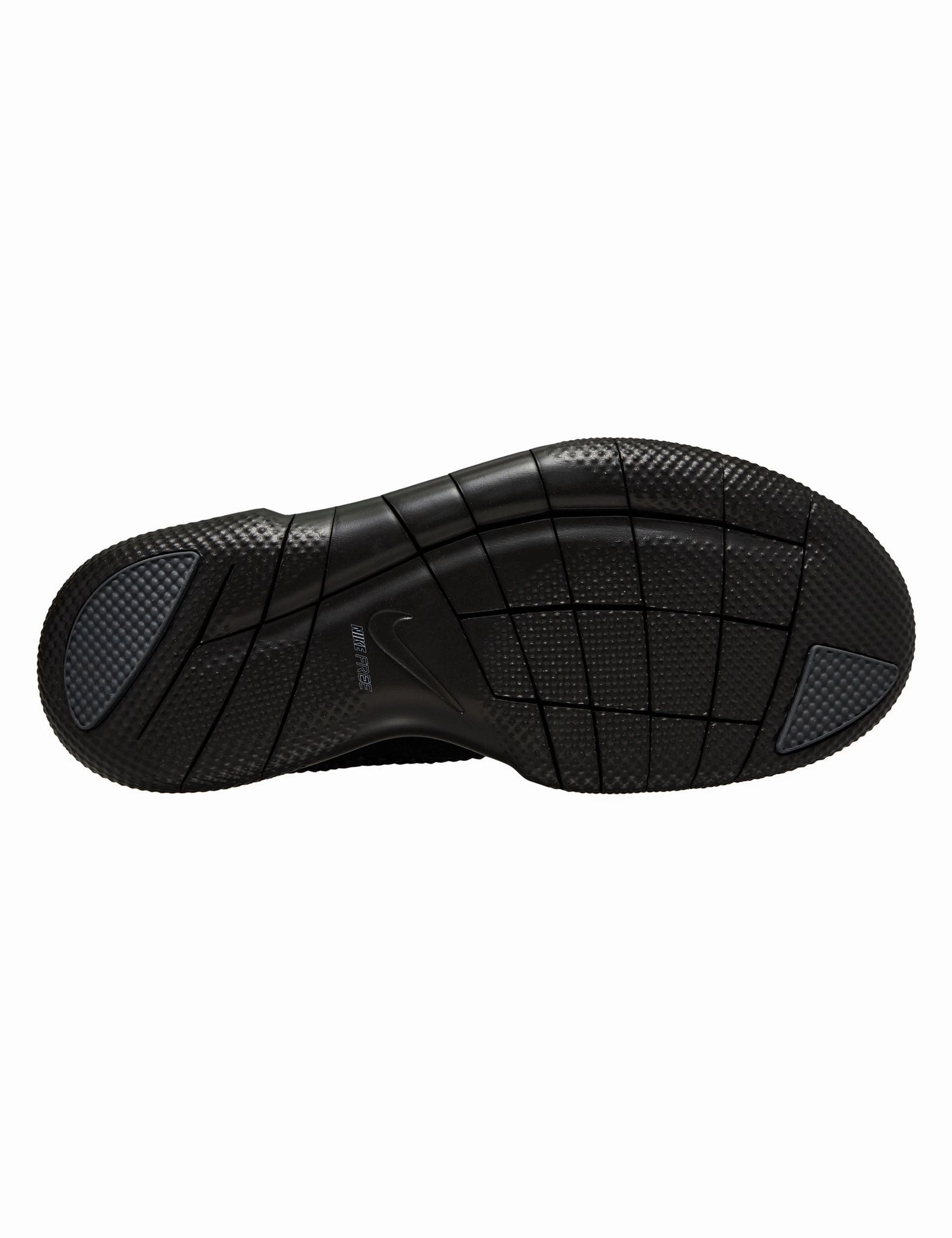 Free 2025 Shoes - Black/Anthracite Nike women's stylish athletic footwear