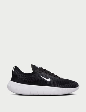 Free 2025 Shoes - Black/White/Anthracite Nike womens shoes with sleek design