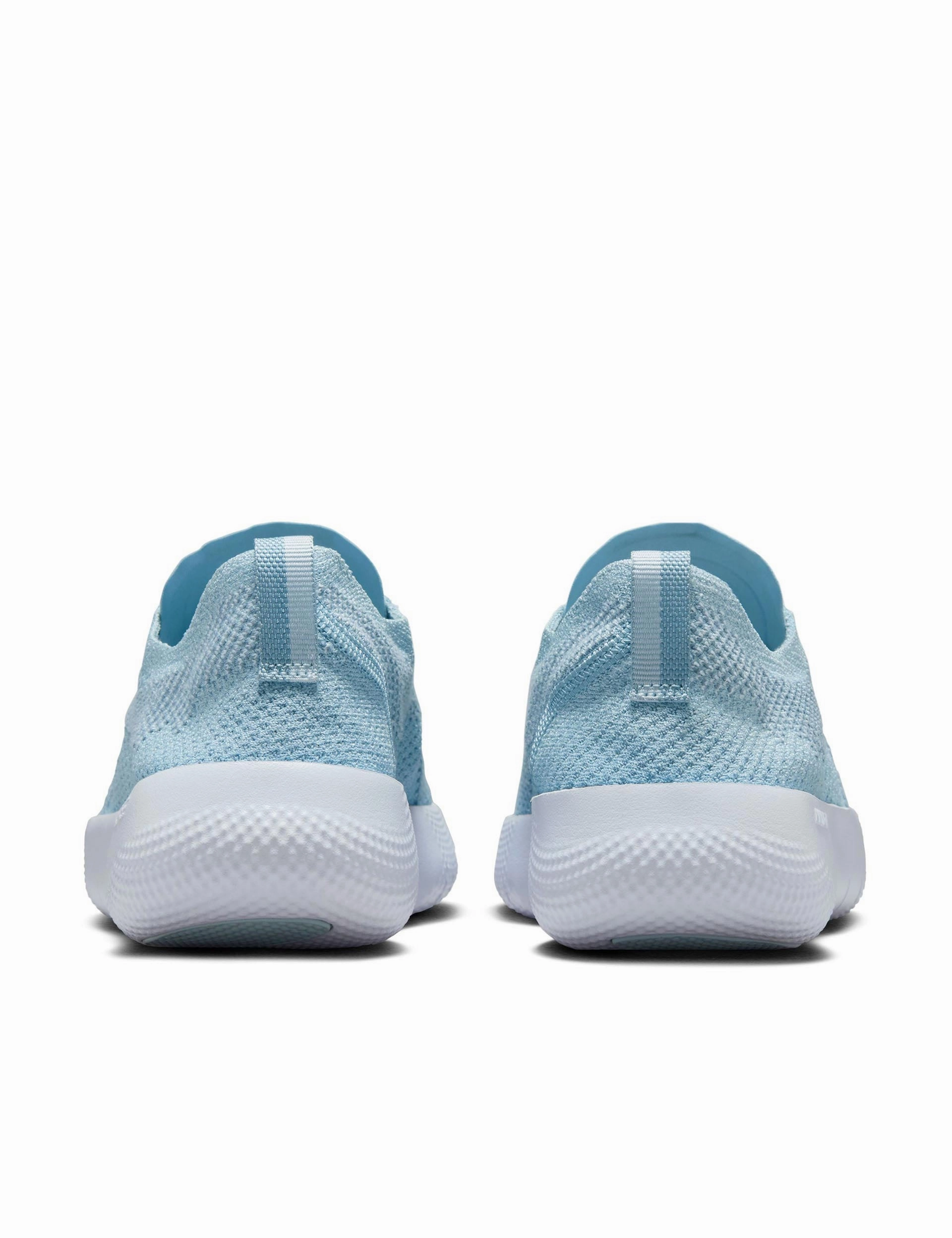Free 2025 Shoes - Light Armoury Blue/Ashen Slate/Football Grey Nike women's stylish athletic footwear