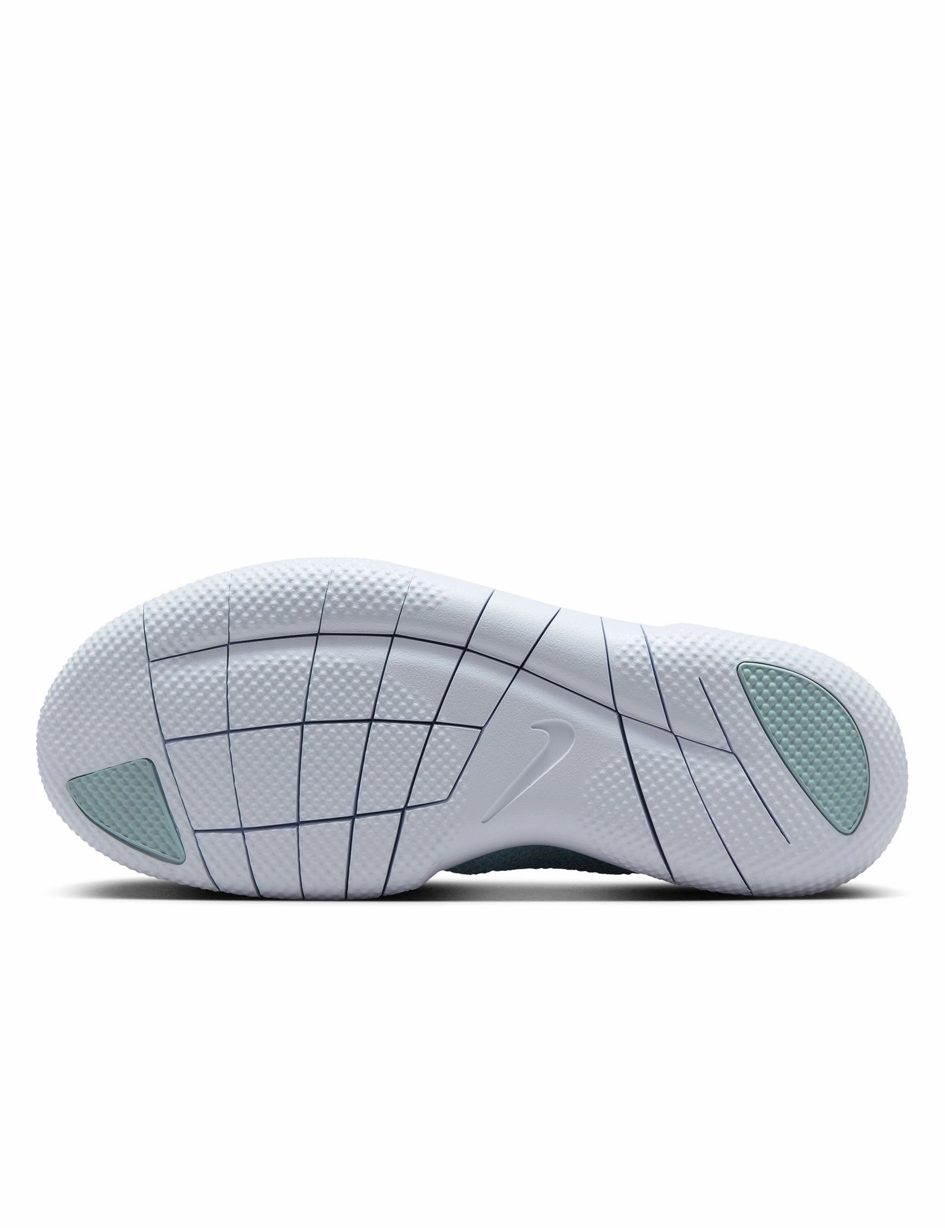 Free 2025 Shoes - Light Armoury Blue/Ashen Slate/Football Grey Nike women's stylish athletic footwear