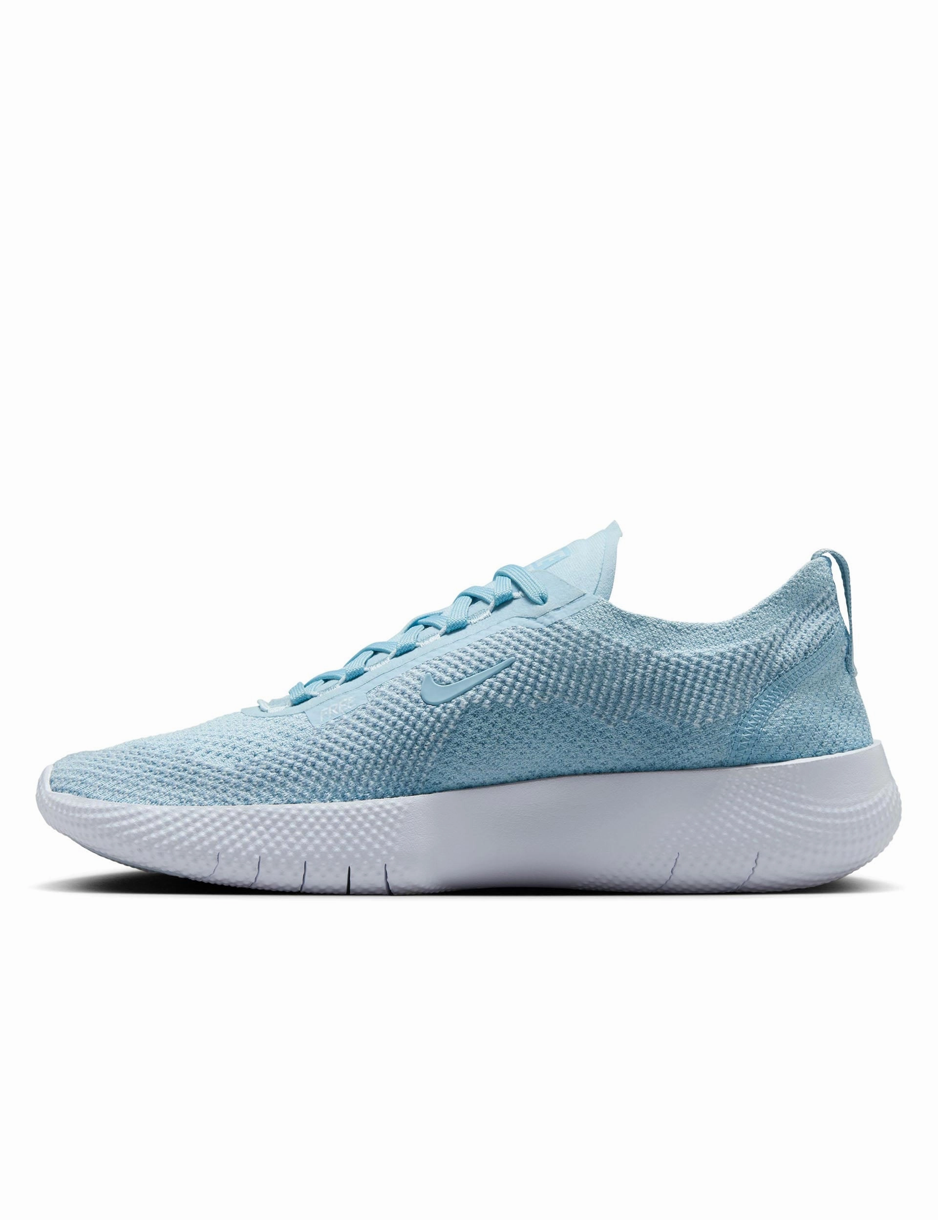 Free 2025 Shoes - Light Armoury Blue/Ashen Slate/Football Grey Nike women's stylish athletic footwear