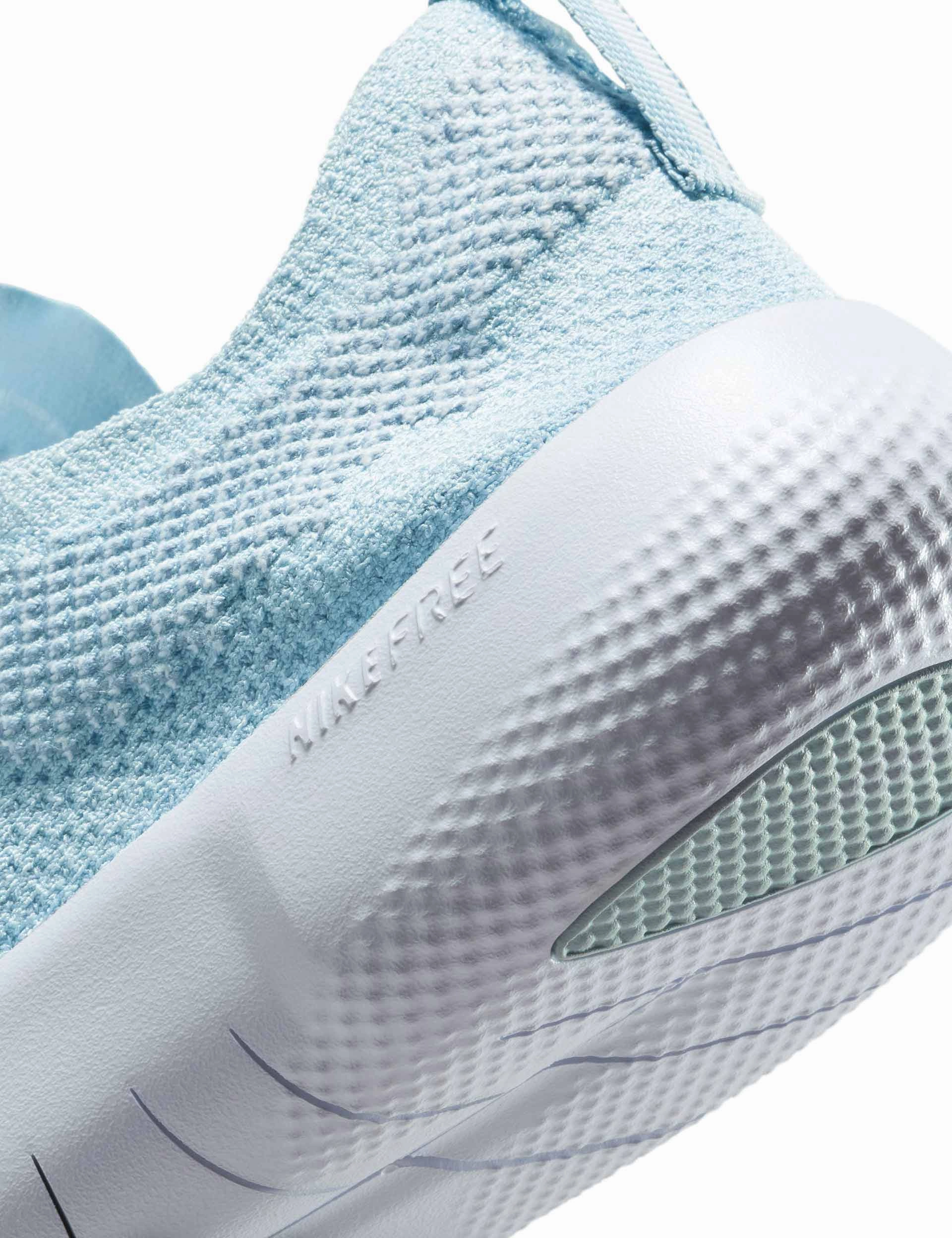 Free 2025 Shoes - Light Armoury Blue/Ashen Slate/Football Grey Nike women's stylish athletic footwear