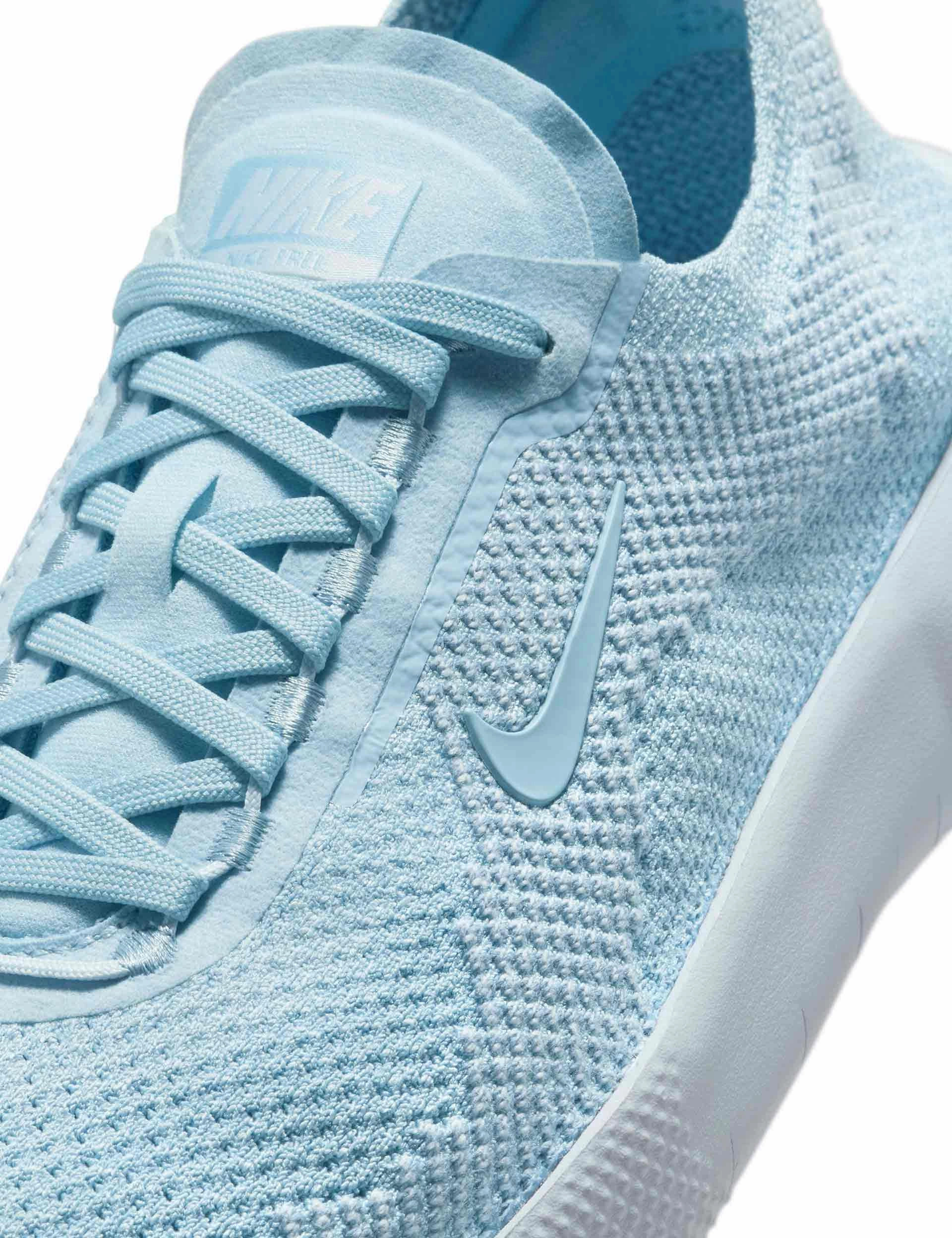 Free 2025 Shoes - Light Armoury Blue/Ashen Slate/Football Grey Nike women's stylish athletic footwear