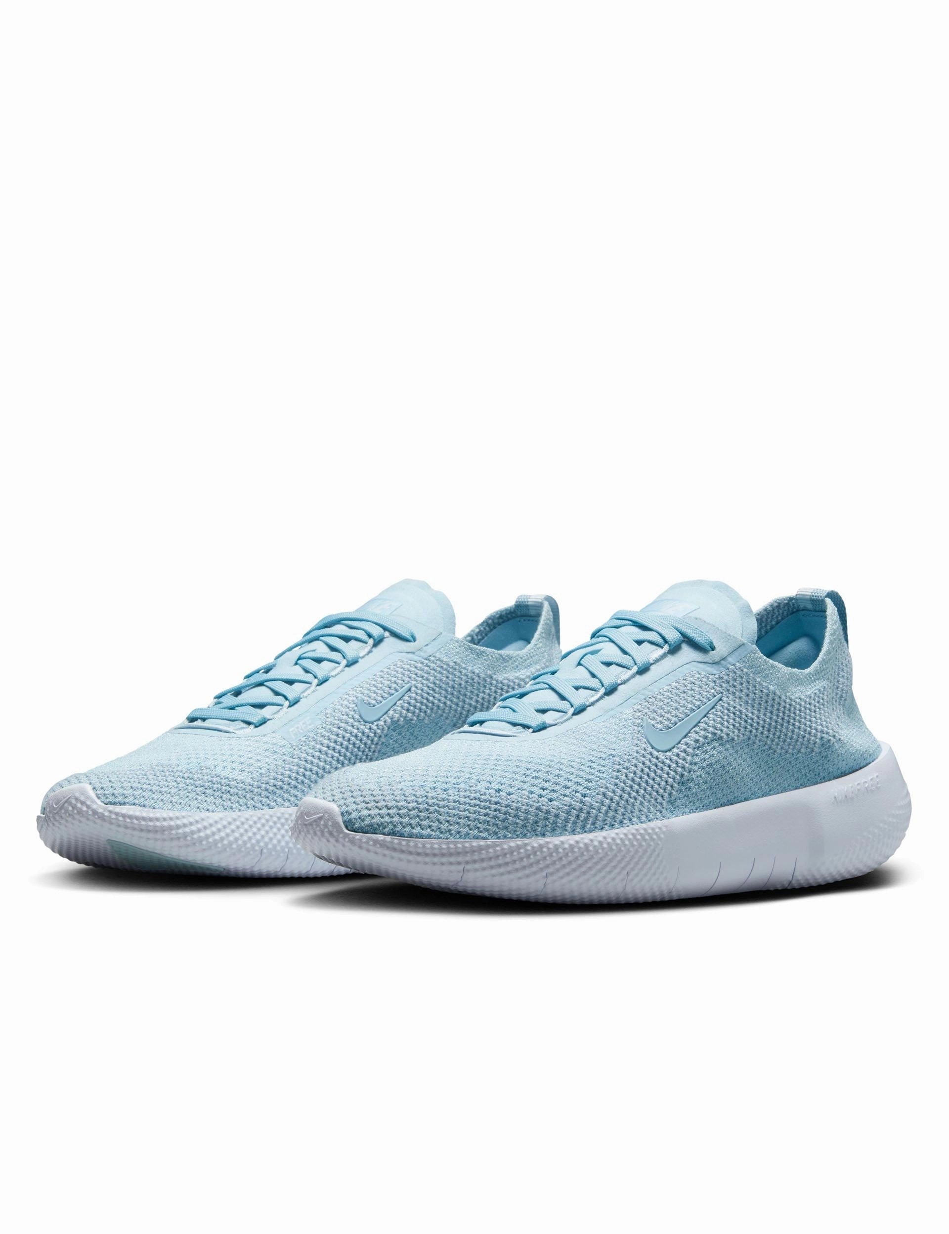 Free 2025 Shoes - Light Armoury Blue/Ashen Slate/Football Grey Nike women's stylish athletic footwear