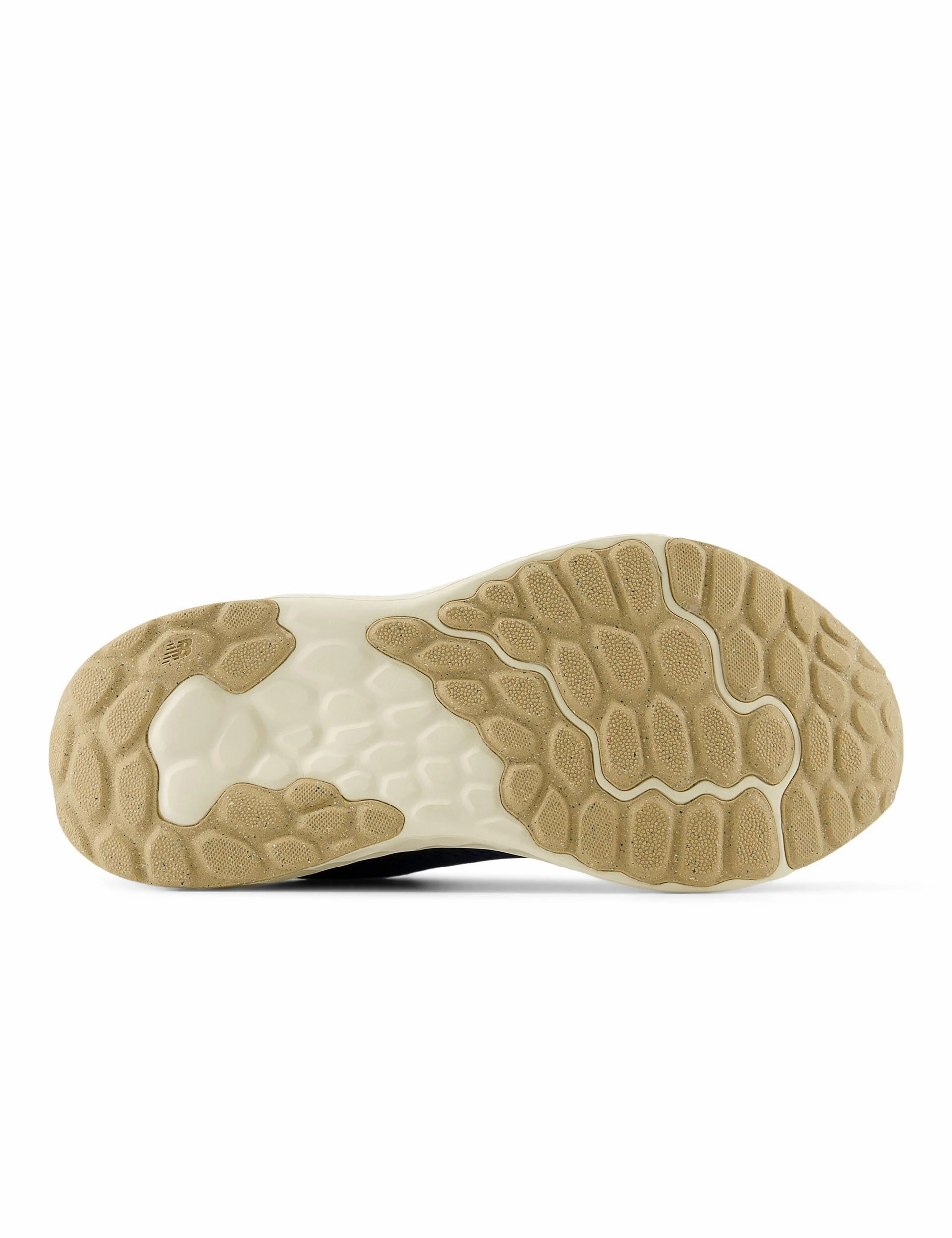 Fresh Foam Arishi v4 - Dream State New Balance women's athletic footwear
