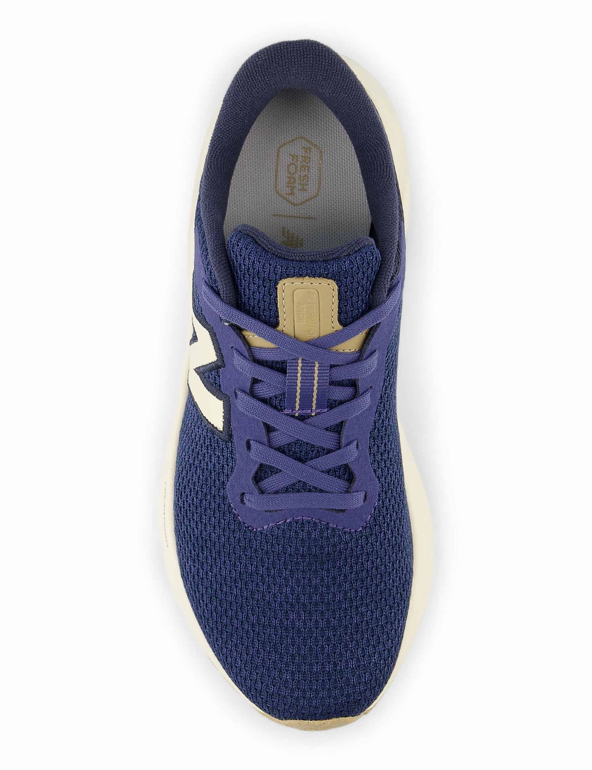 Fresh Foam Arishi v4 - Dream State New Balance women's athletic footwear