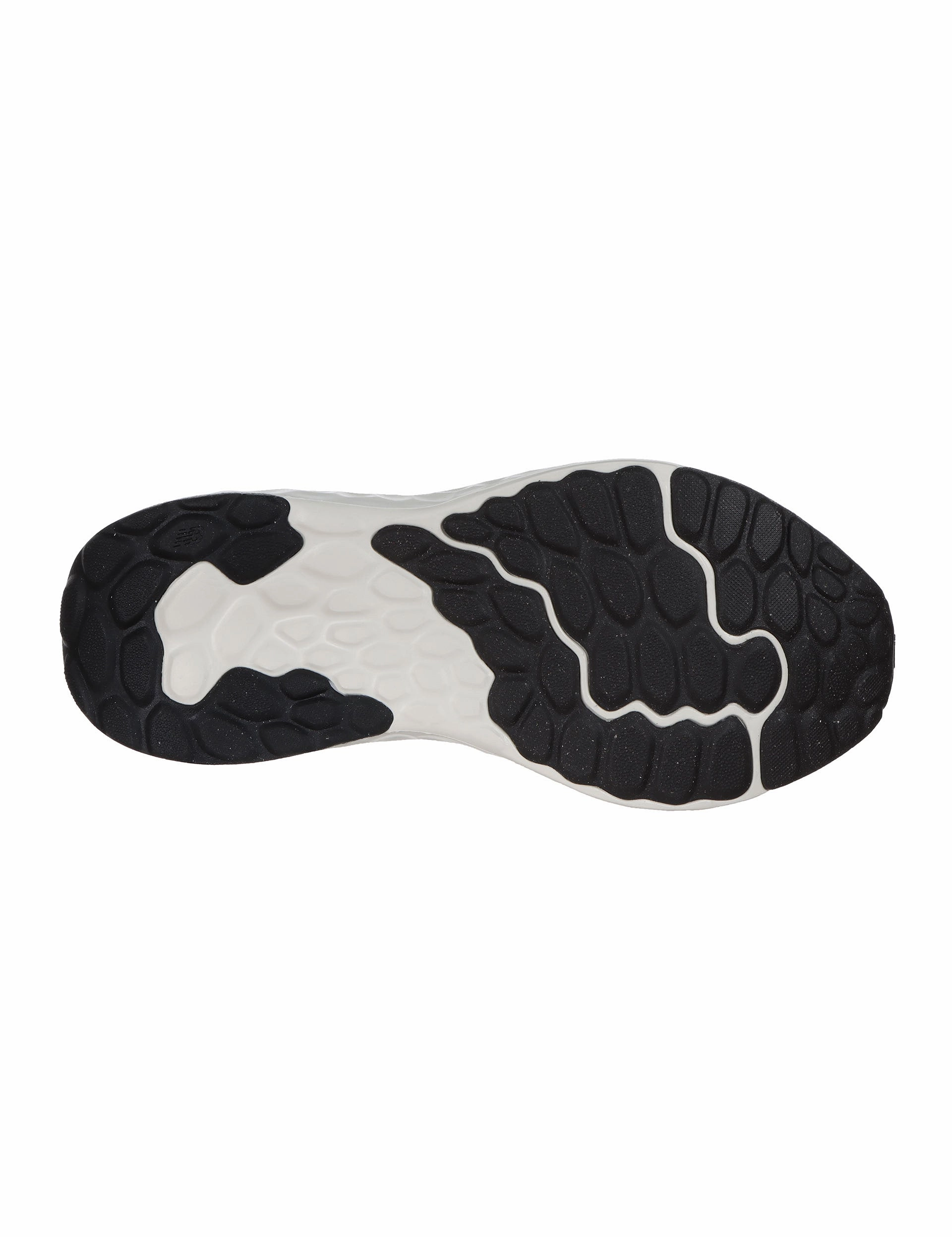 Fresh Foam Arishi v4 Tiralux Shoes - Landslide/Pecan/Rich Oak New Balance women's athletic footwear