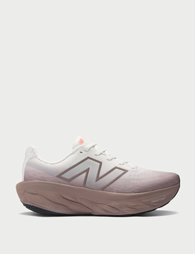 Fresh Foam X 1080 v14 Shoes - Earth Shadow New Balance womens shoes with modern fit