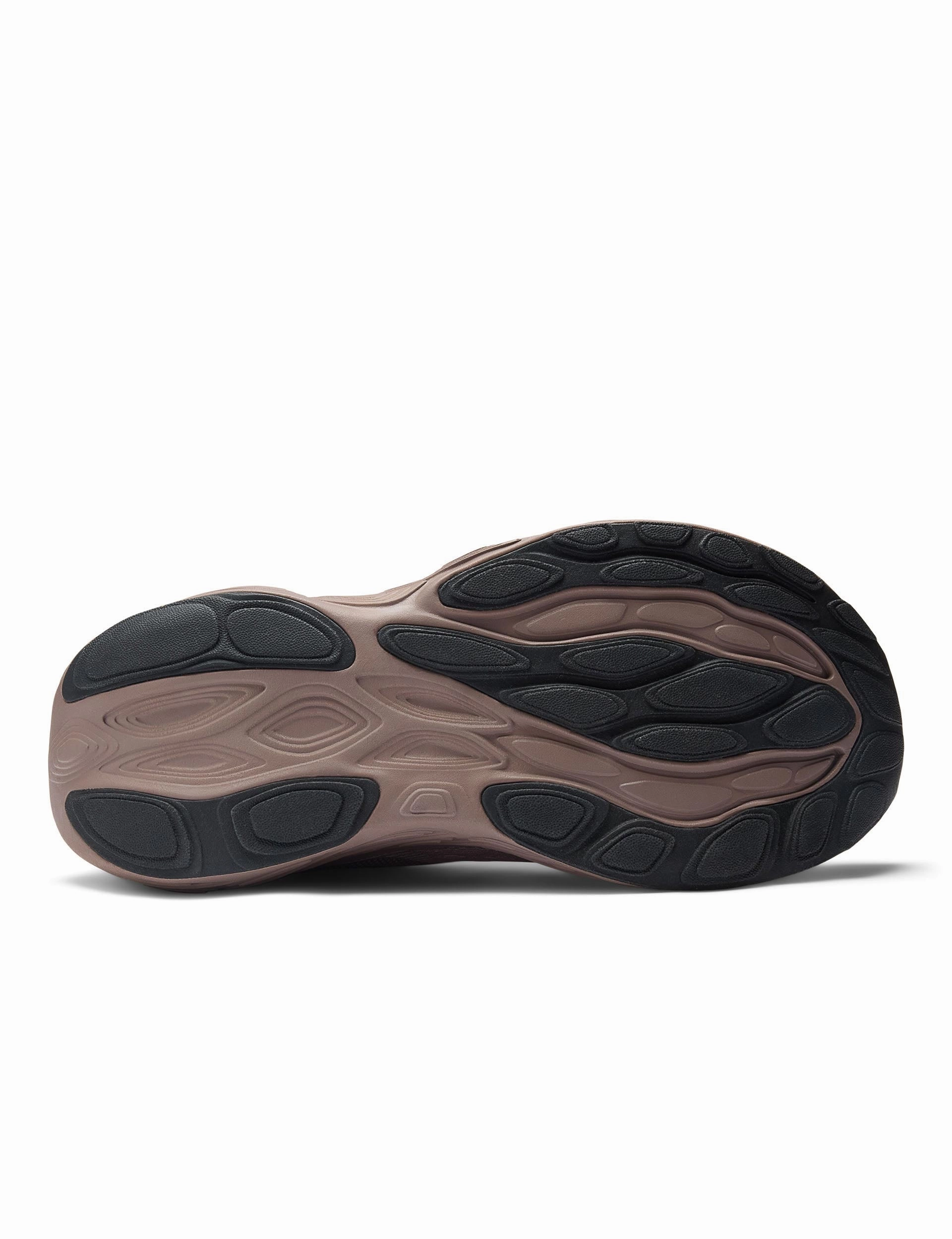 Fresh Foam X 1080 v14 Shoes - Earth Shadow New Balance women's athletic footwear