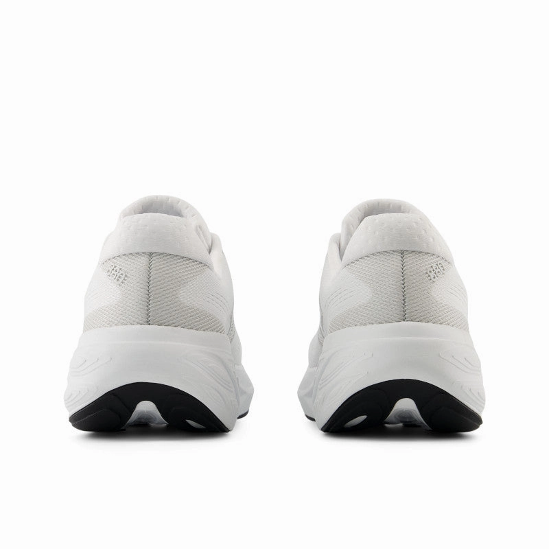 Fresh Foam X 880v15 - White with Sea Salt and Black - Women's New Balance lifestyle shoes
