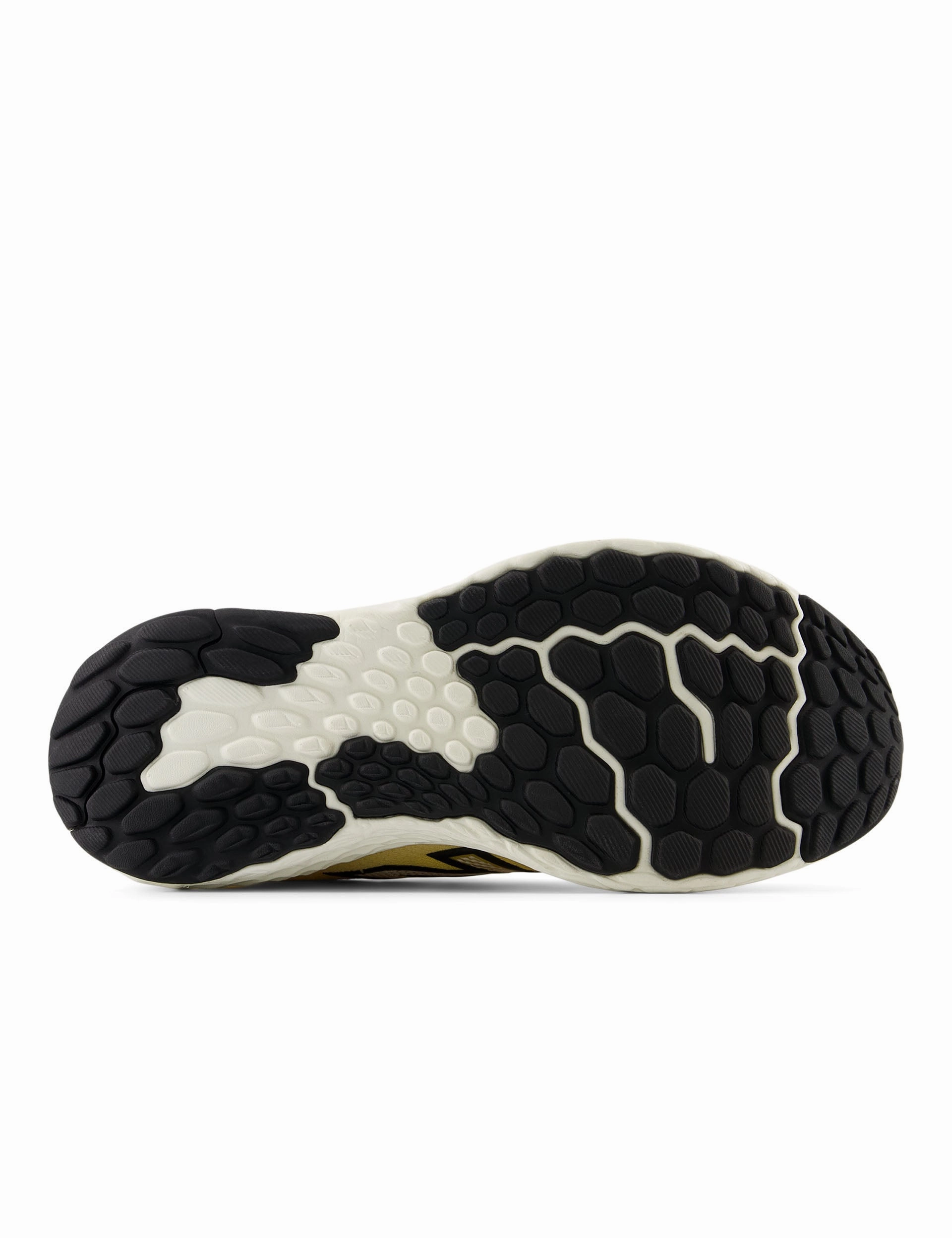 Fresh Foam X EVOZ v4 Shoes - Clementine/Phantom/Sea Salt New Balance women's athletic footwear