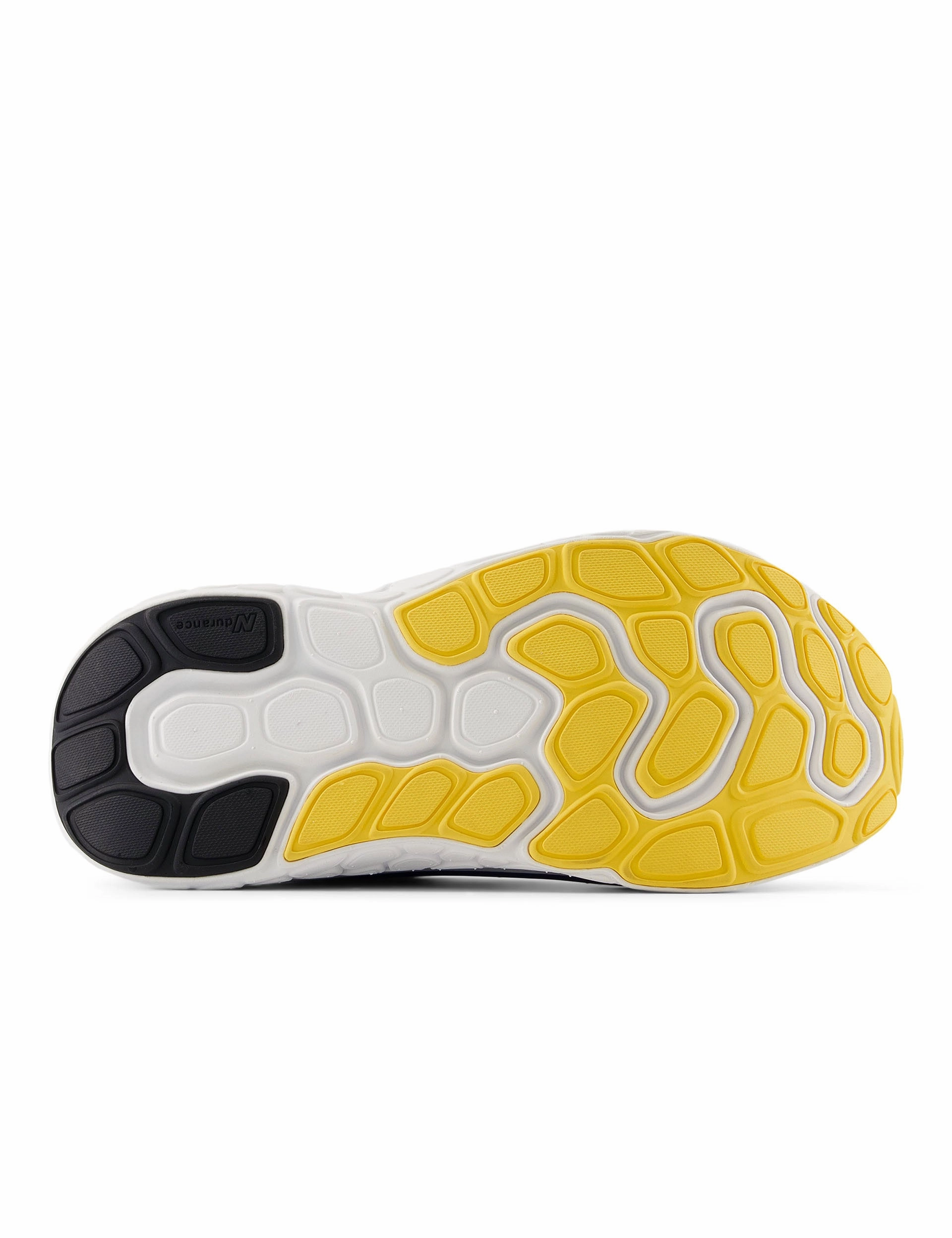 Fresh Foam X Kaiha Road Shoes - Azure New Balance women's athletic footwear