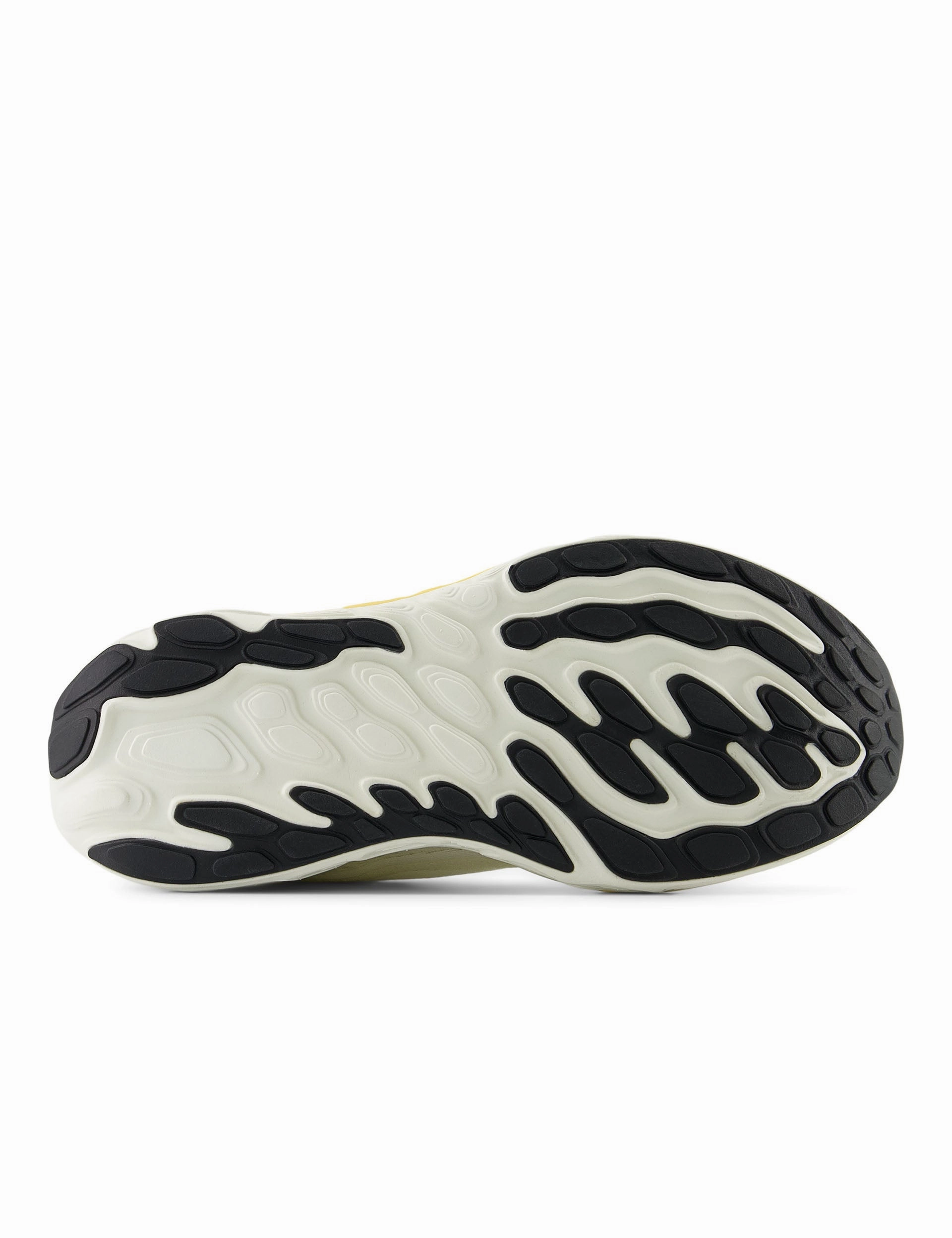 Fresh Foam X Vongo v6 Shoes - Angora New Balance women's athletic footwear