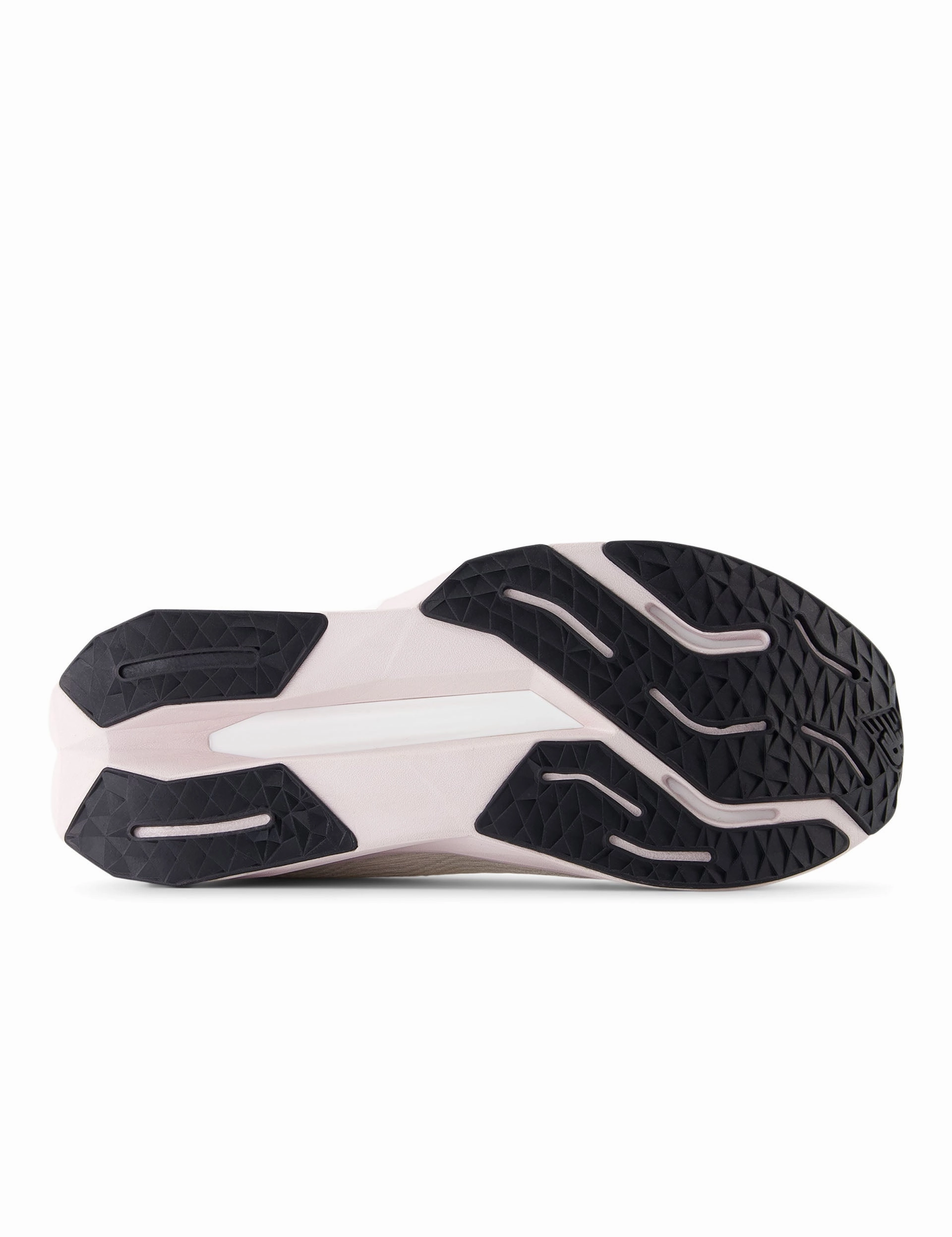 FuelCell Propel v5 Shoes - Linen New Balance women's athletic footwear