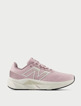 FuelCell Propel v5 Shoes - Twilight Haze New Balance womens shoes with modern fit