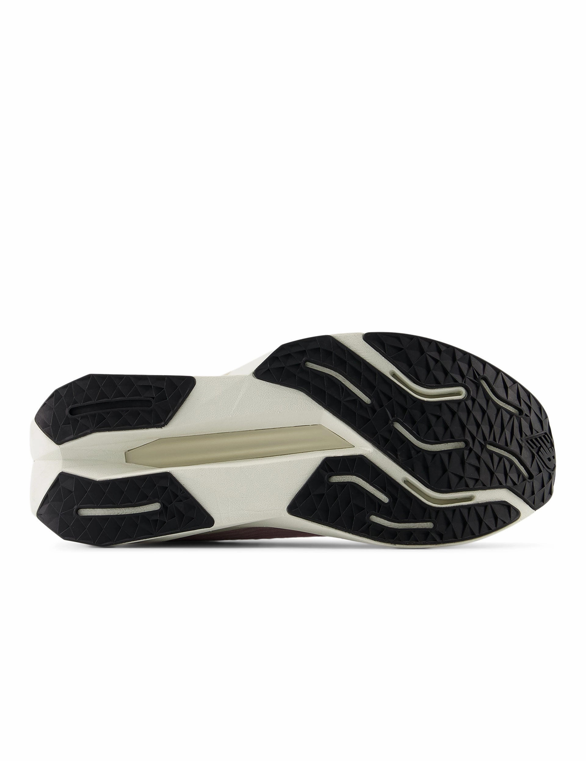 FuelCell Propel v5 Shoes - Twilight Haze New Balance women's athletic footwear