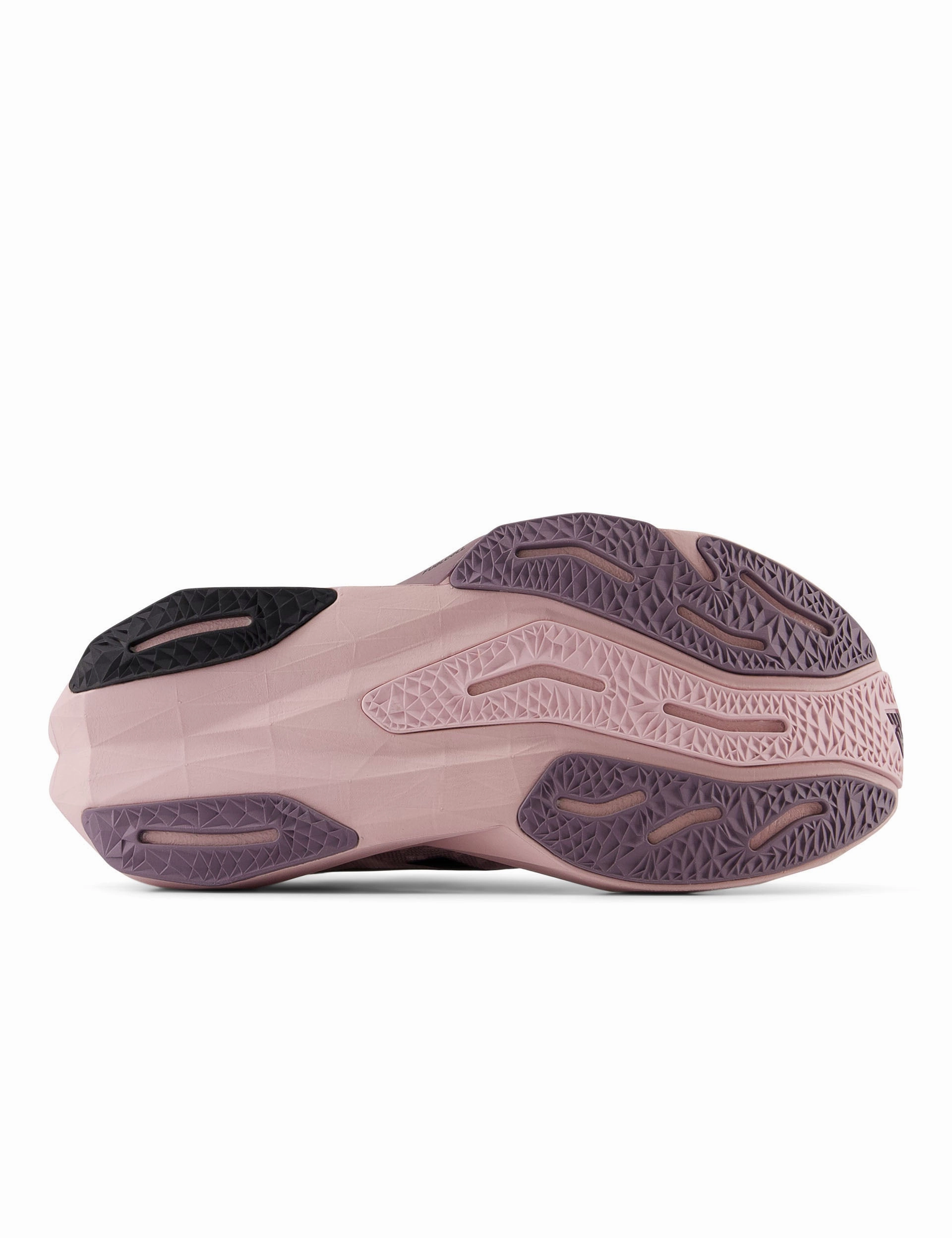 FuelCell Rebel v4 Shoes - Twilight Haze New Balance women's athletic footwear