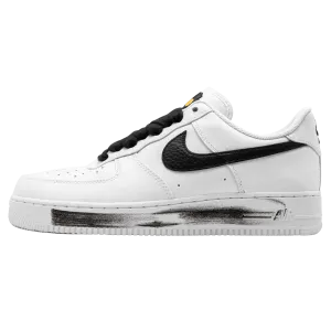 G-Dragon x Nike Air Force 1 '07 'Para-Noise 2.0' Nike Air Force 1 timeless sneakers for any outfit