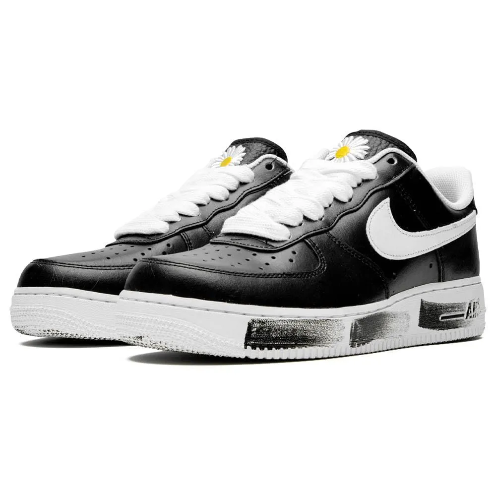 G-Dragon x Nike Air Force 1 '07 'Para-Noise' Nike Air Force 1 low-top sneakers